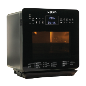 noi-chien-hoi-nuoc-ma801