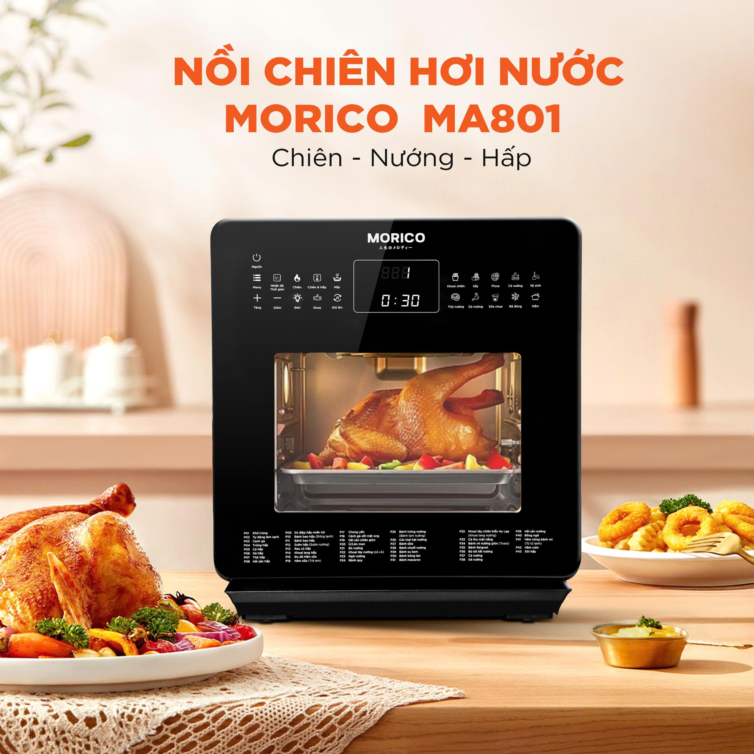 noi-chien-hoi-nuoc-morico-ma801-01