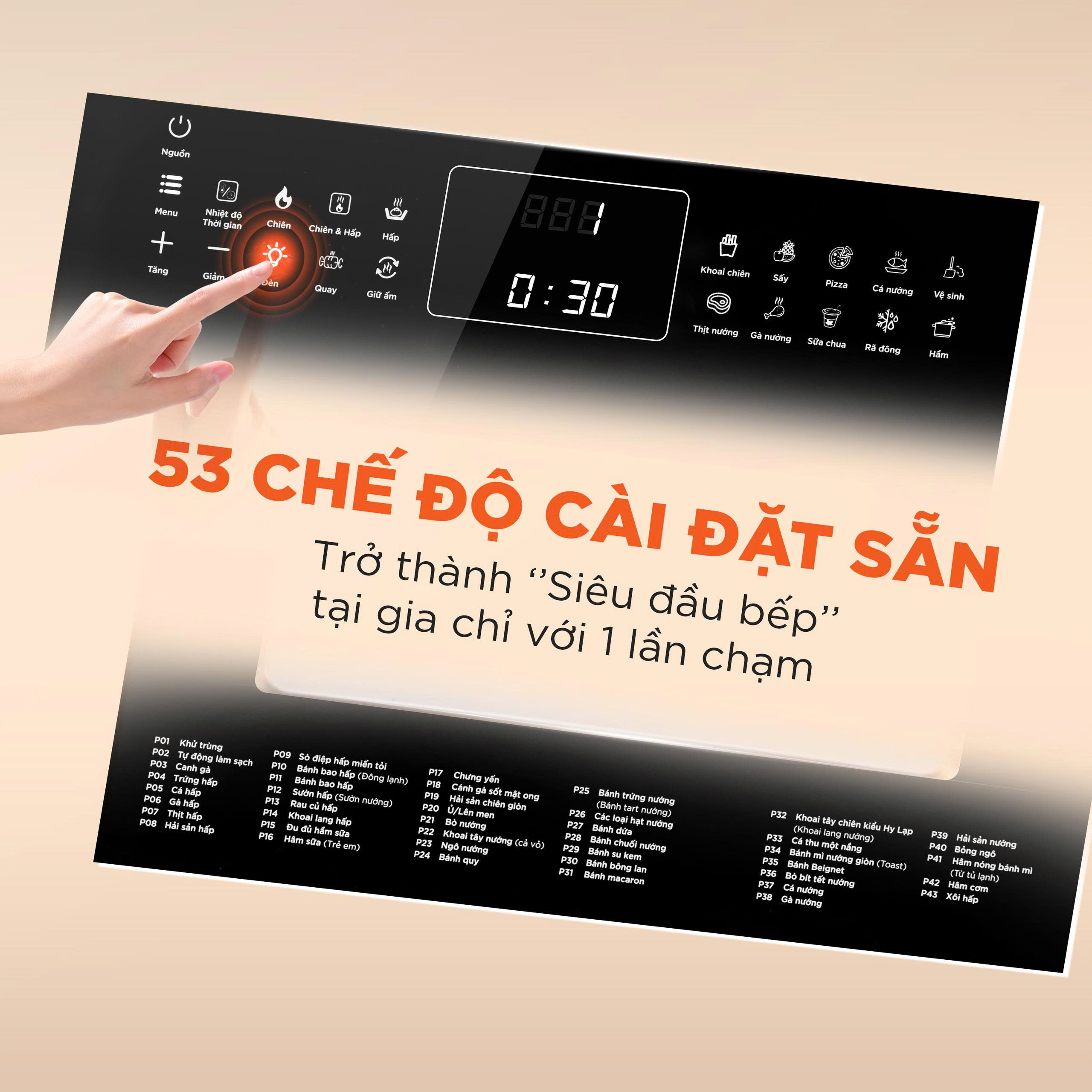 noi-chien-hoi-nuoc-morico-ma801-02