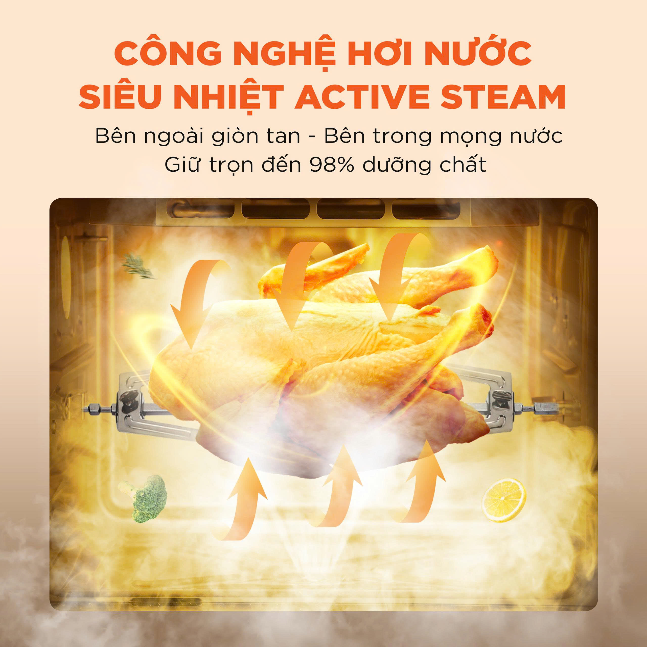 noi-chien-hoi-nuoc-morico-ma801-03