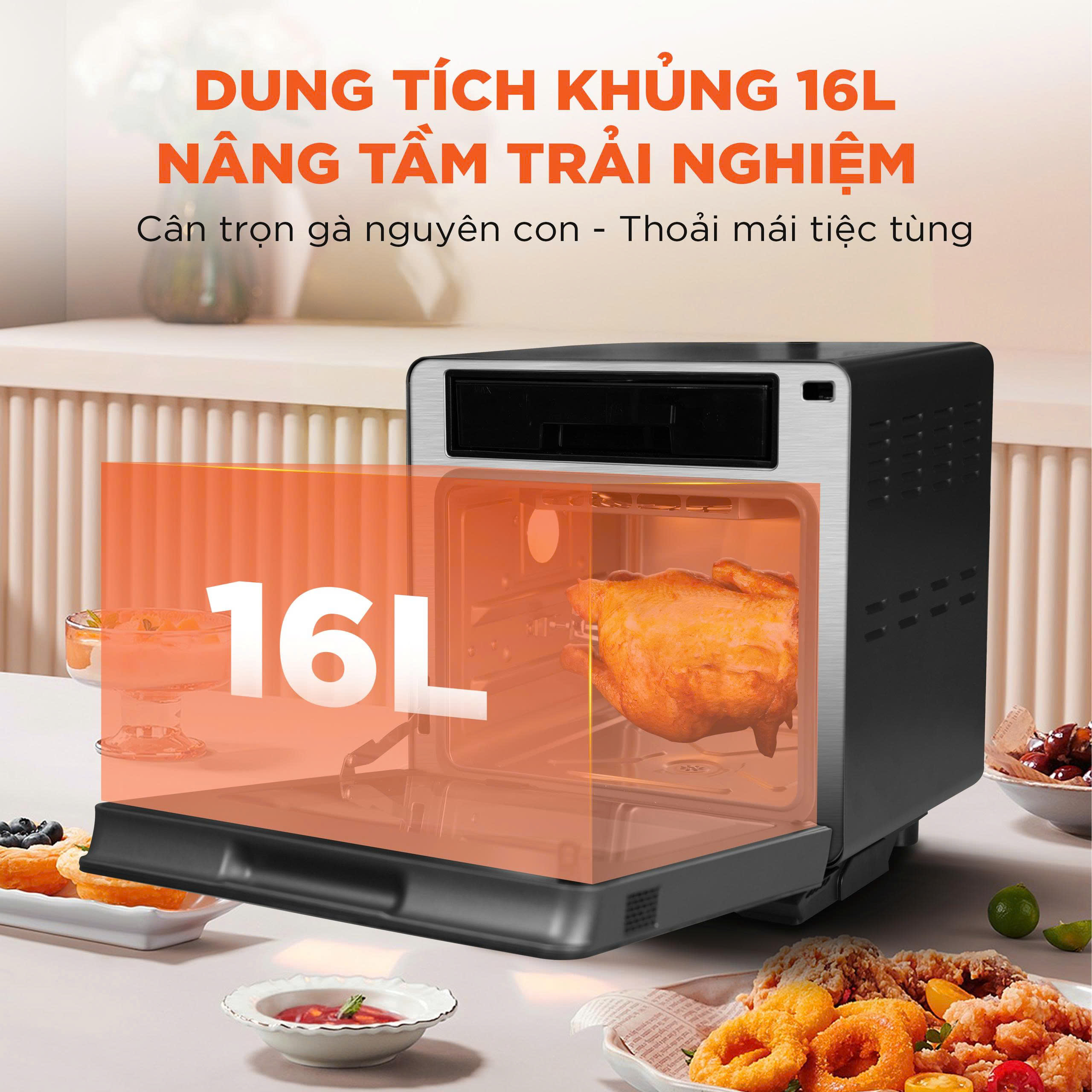 noi-chien-hoi-nuoc-morico-ma801-04