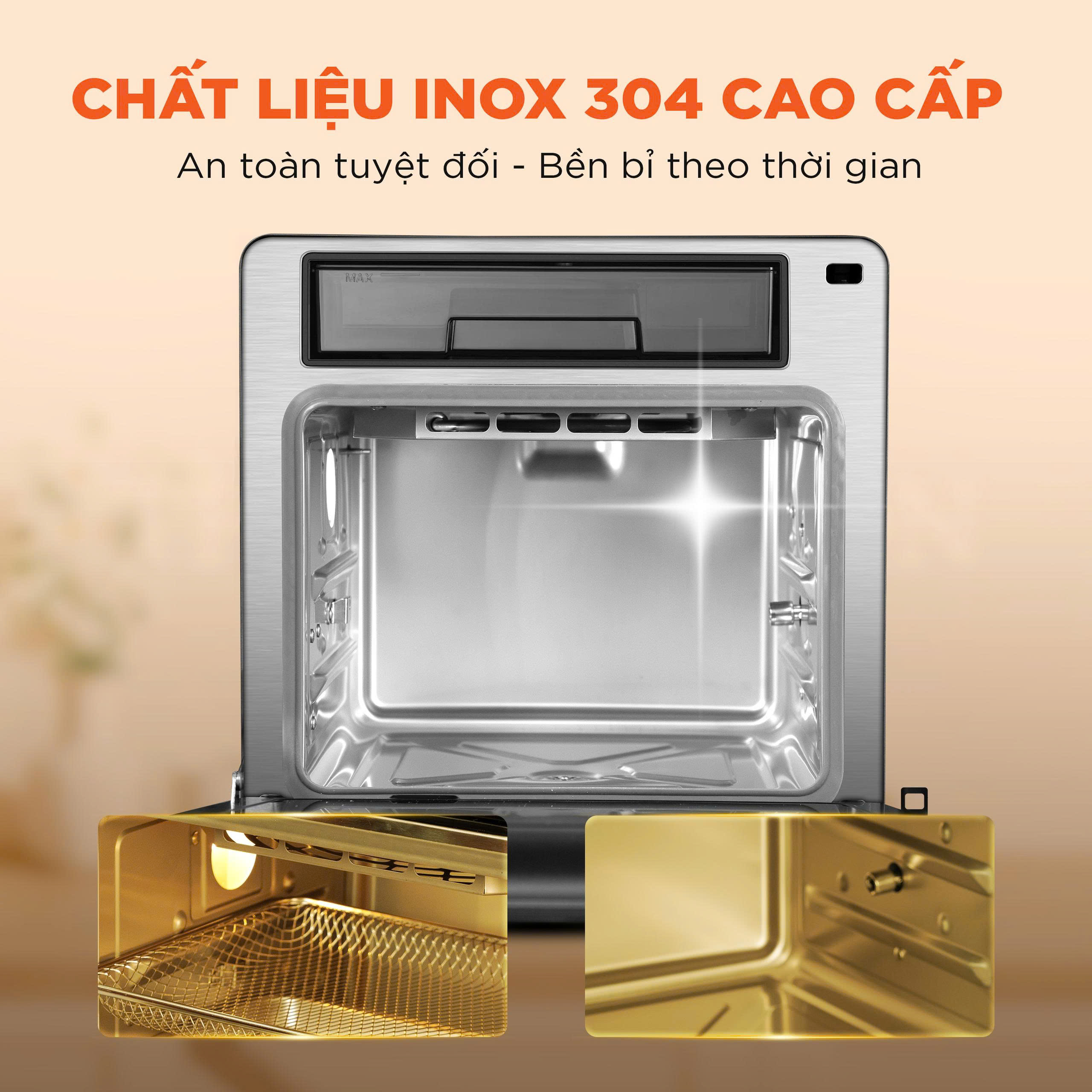 noi-chien-hoi-nuoc-morico-ma801-05