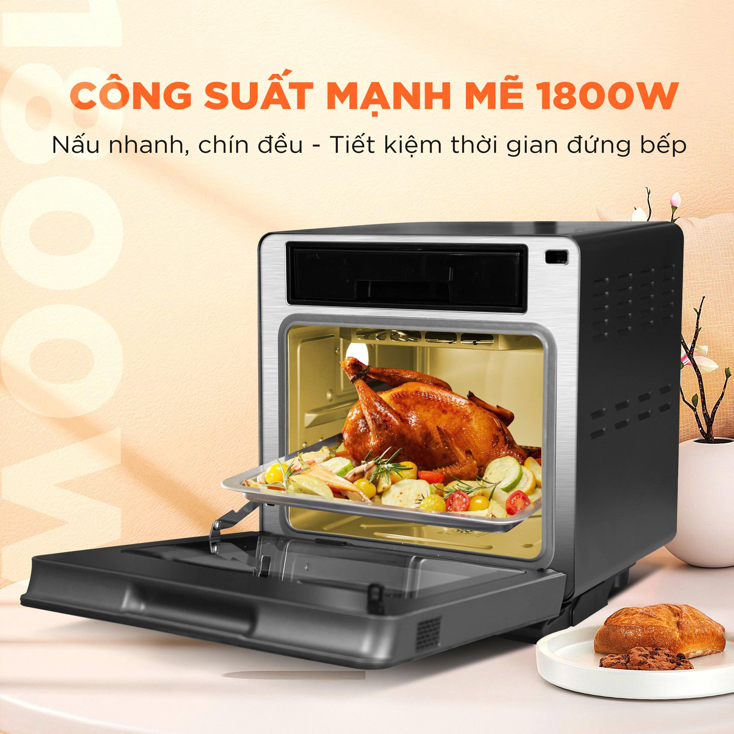 noi-chien-hoi-nuoc-morico-ma801-06