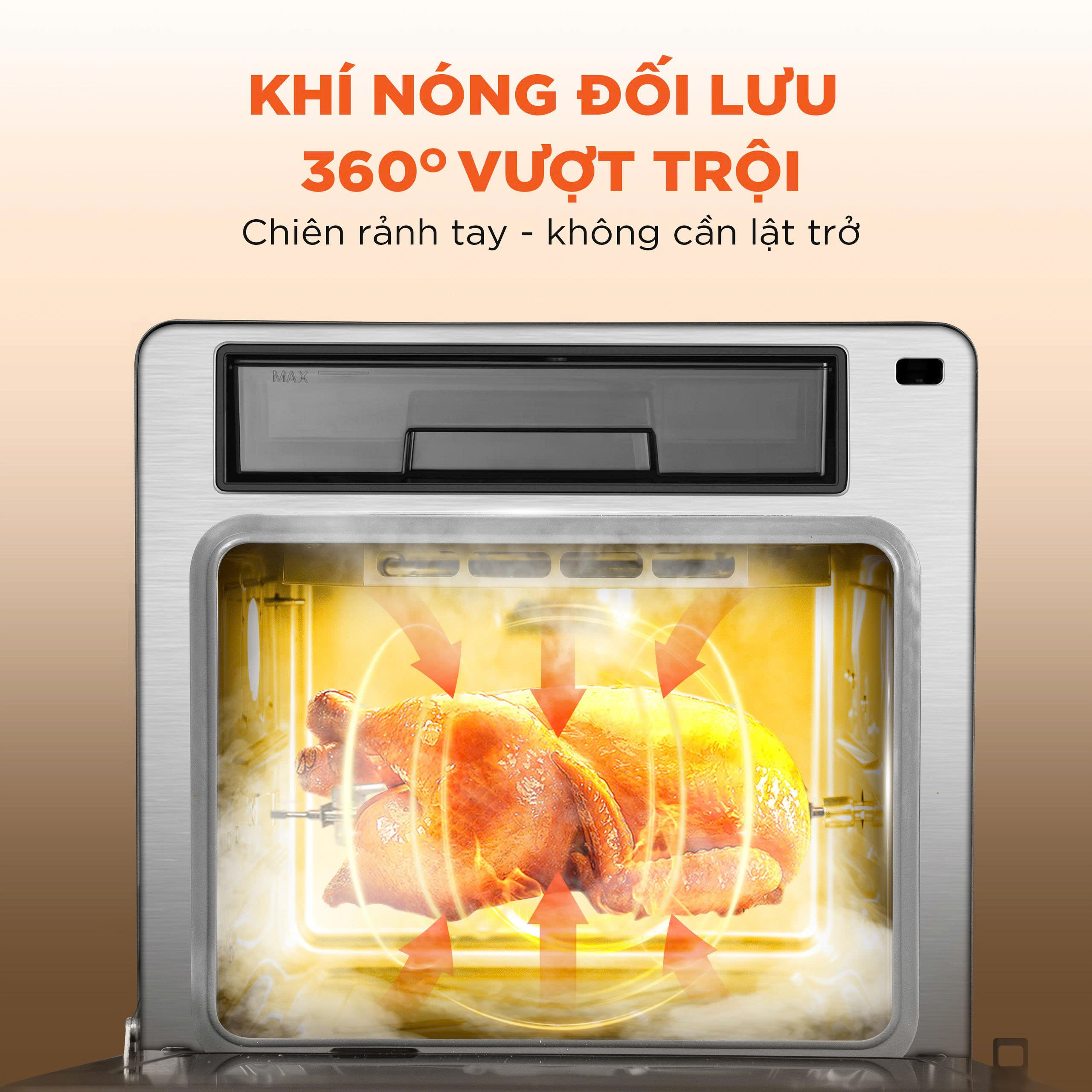 noi-chien-hoi-nuoc-morico-ma801-08
