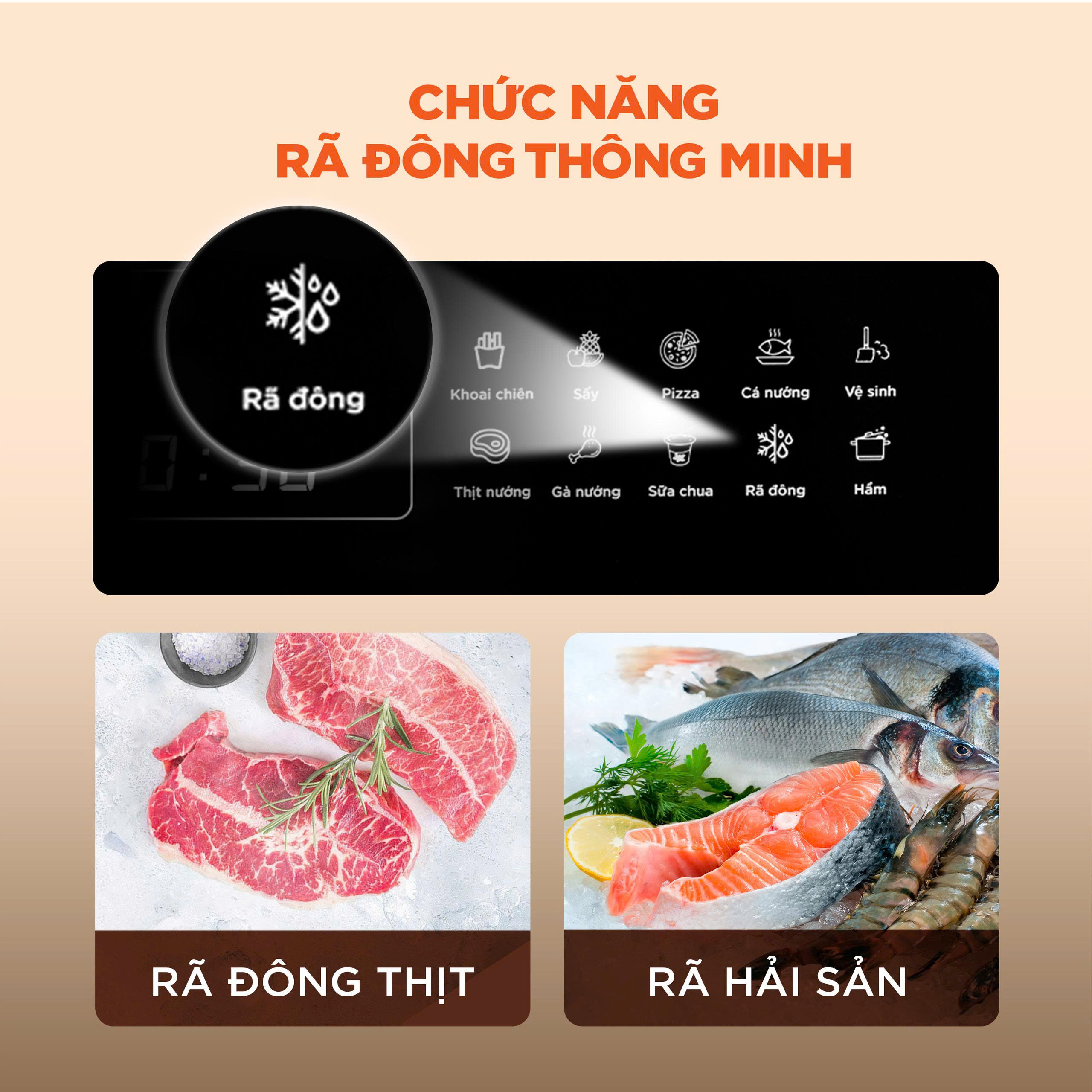 noi-chien-hoi-nuoc-morico-ma801-09