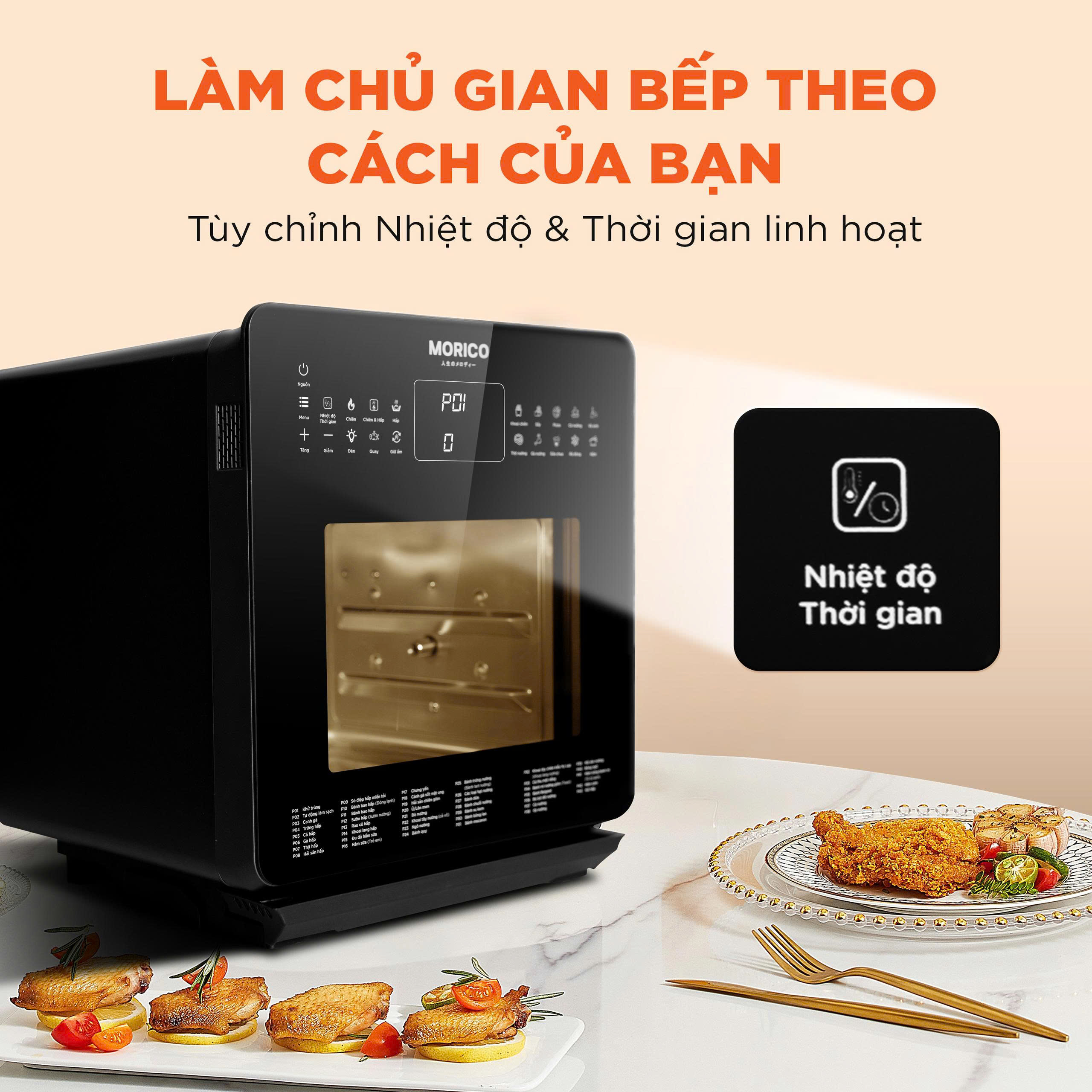 noi-chien-hoi-nuoc-morico-ma801-10