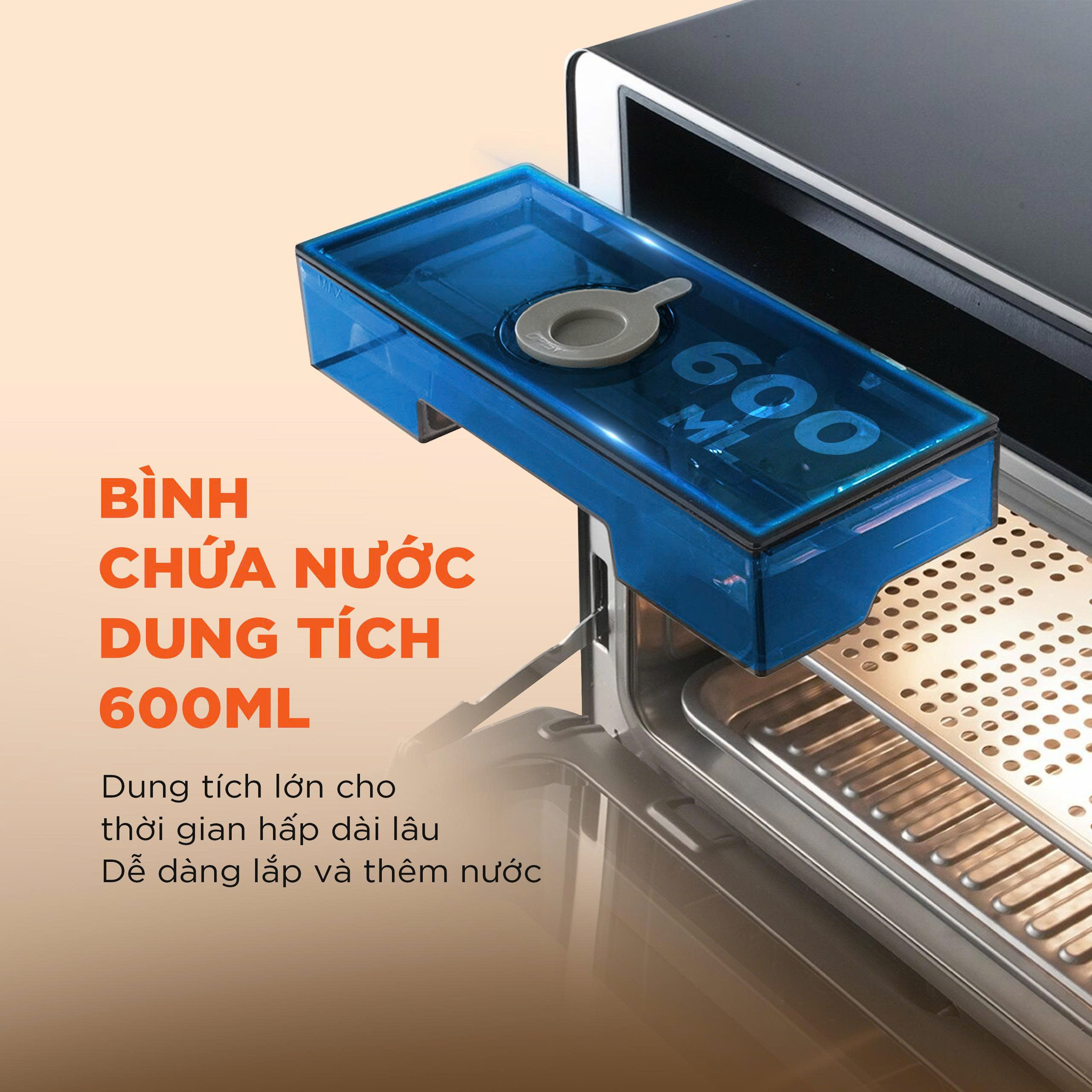 noi-chien-hoi-nuoc-morico-ma801-11