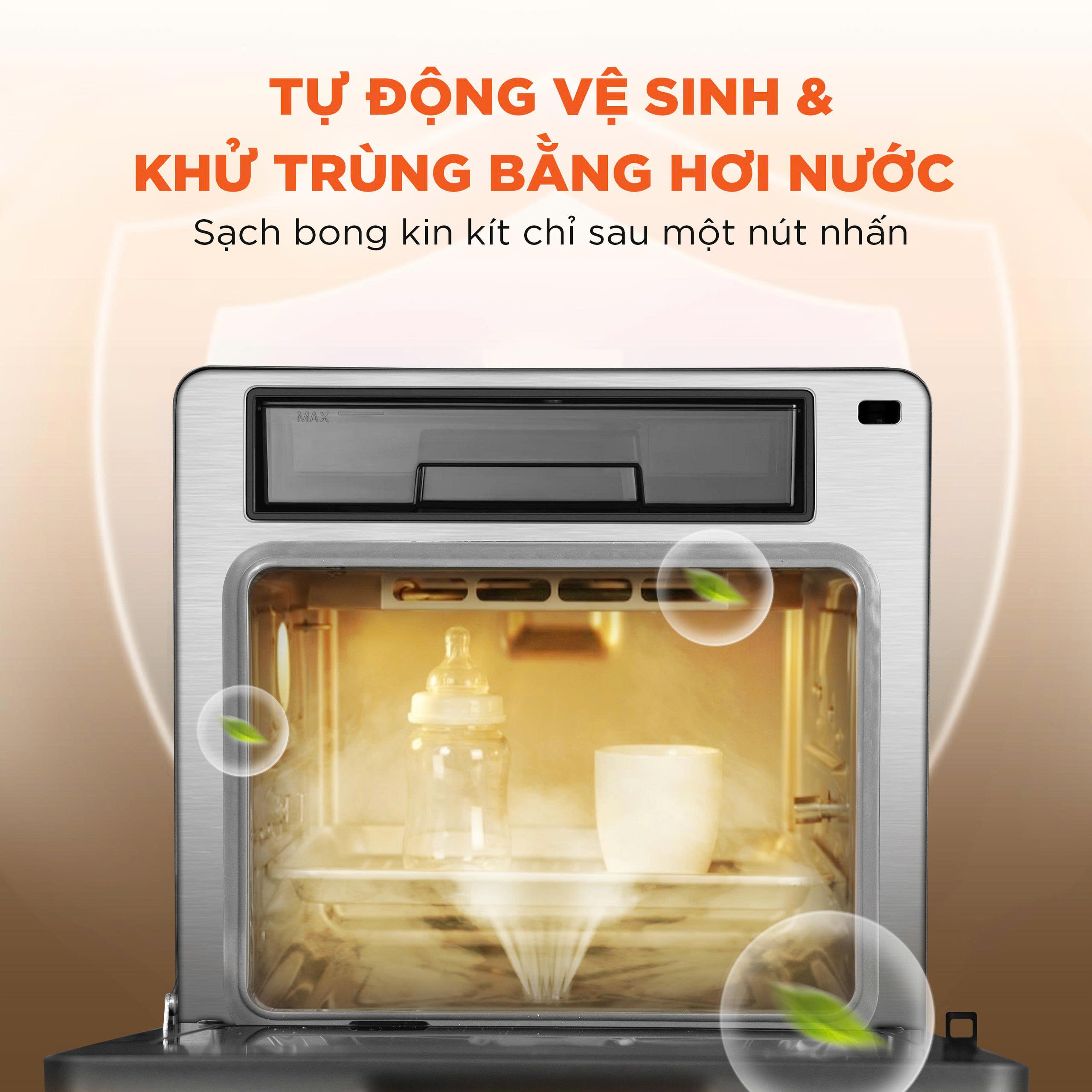 noi-chien-hoi-nuoc-morico-ma801-13