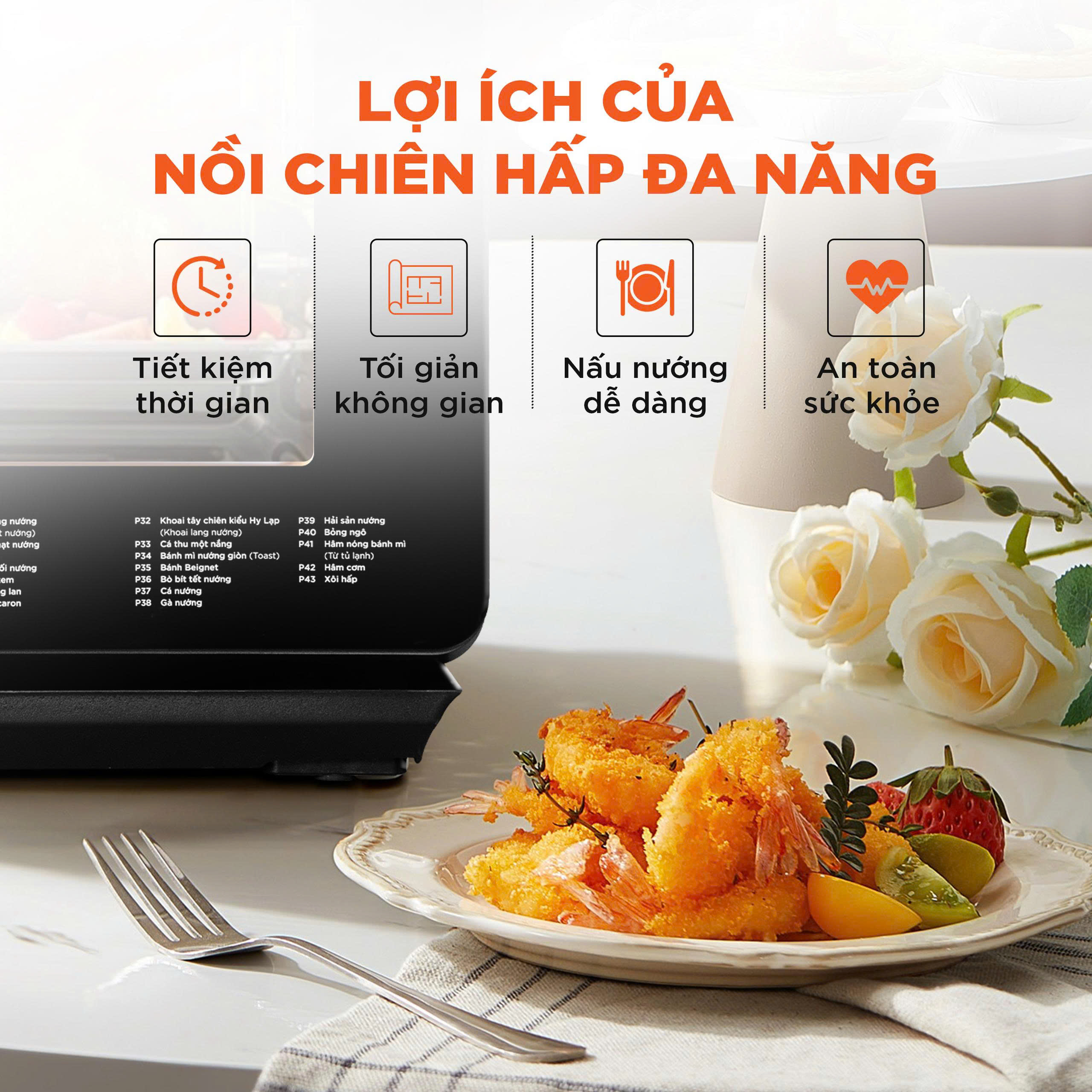 noi-chien-hoi-nuoc-morico-ma801-14