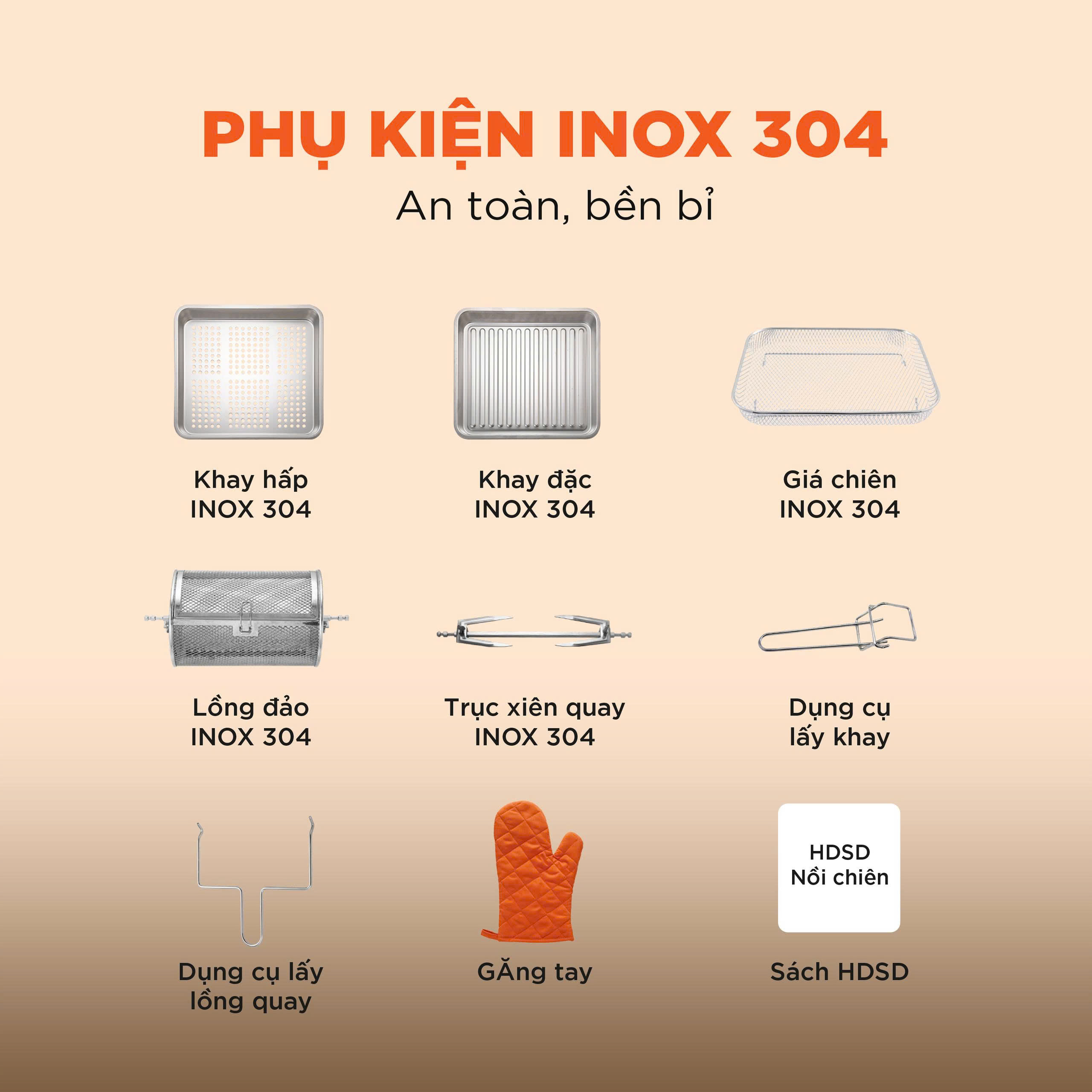 noi-chien-hoi-nuoc-morico-ma801-15