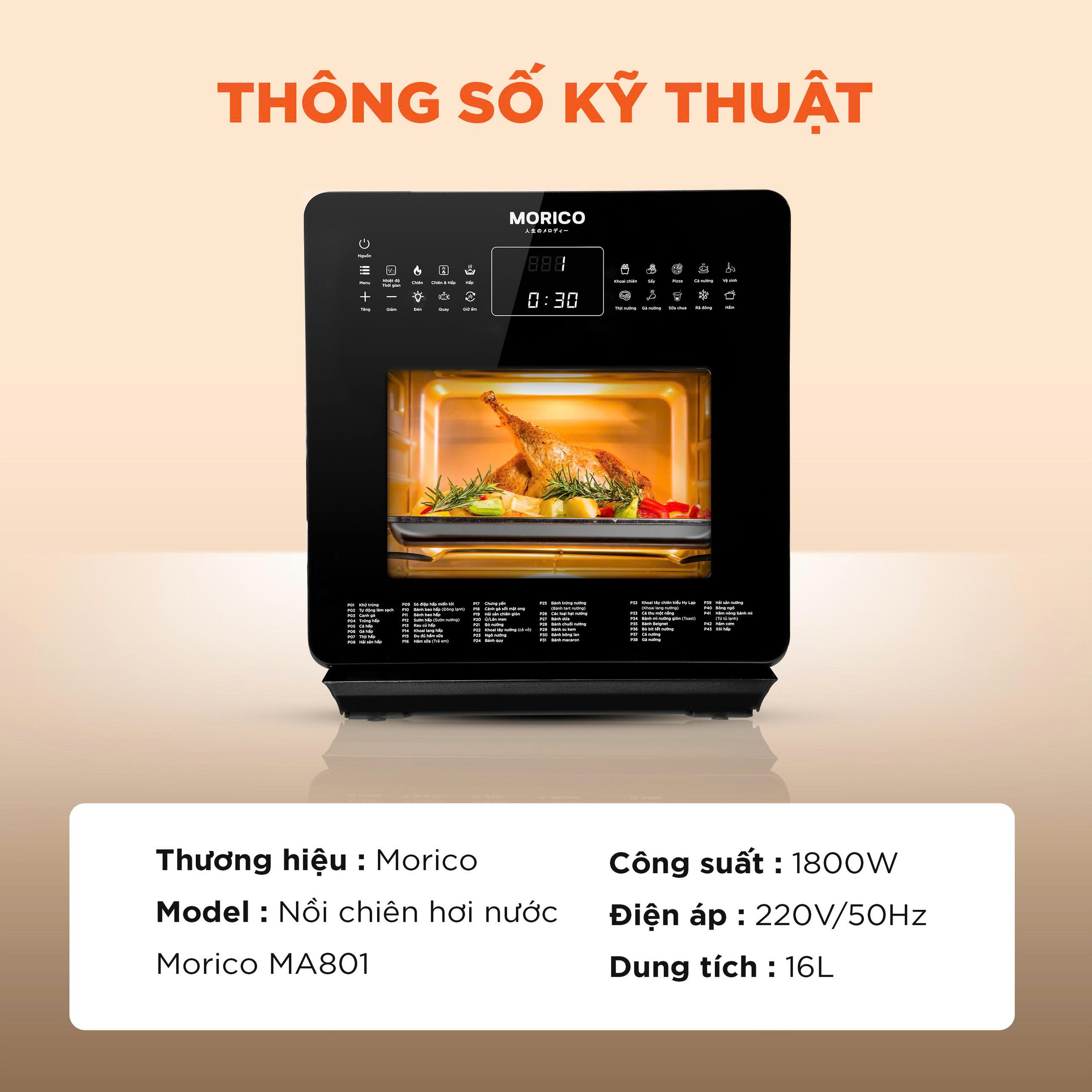 noi-chien-hoi-nuoc-morico-ma801-16