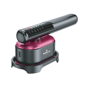 ba-la-hoi-nuoc-morico-mi830