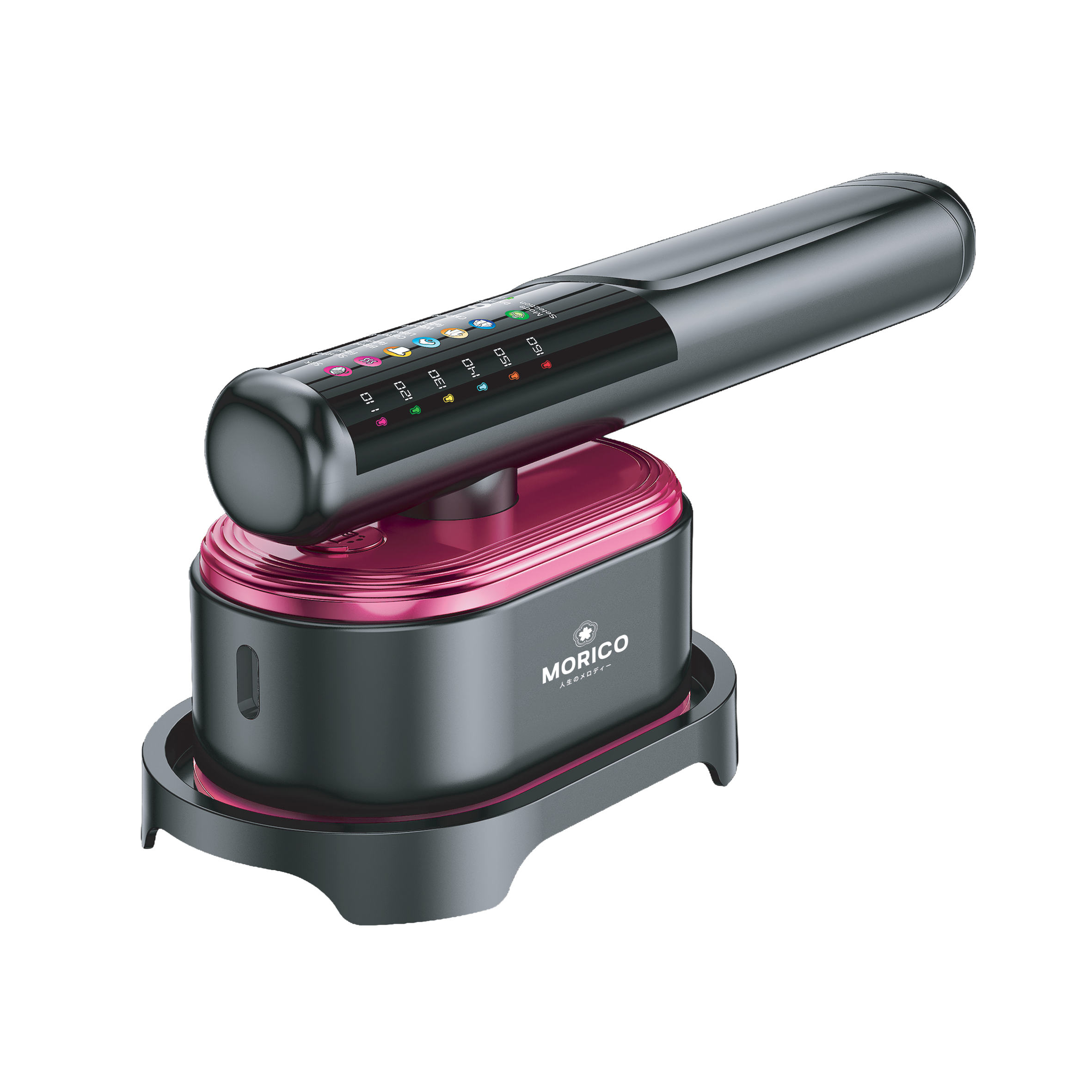 ba-la-hoi-nuoc-morico-mi830