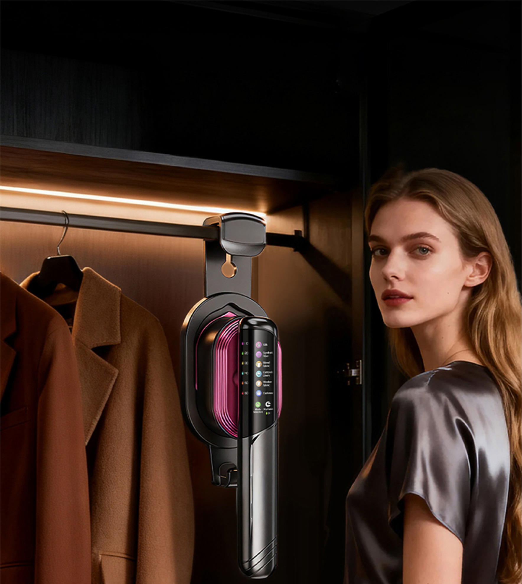 ban-la-hoi-nuoc-morico-mi830-01