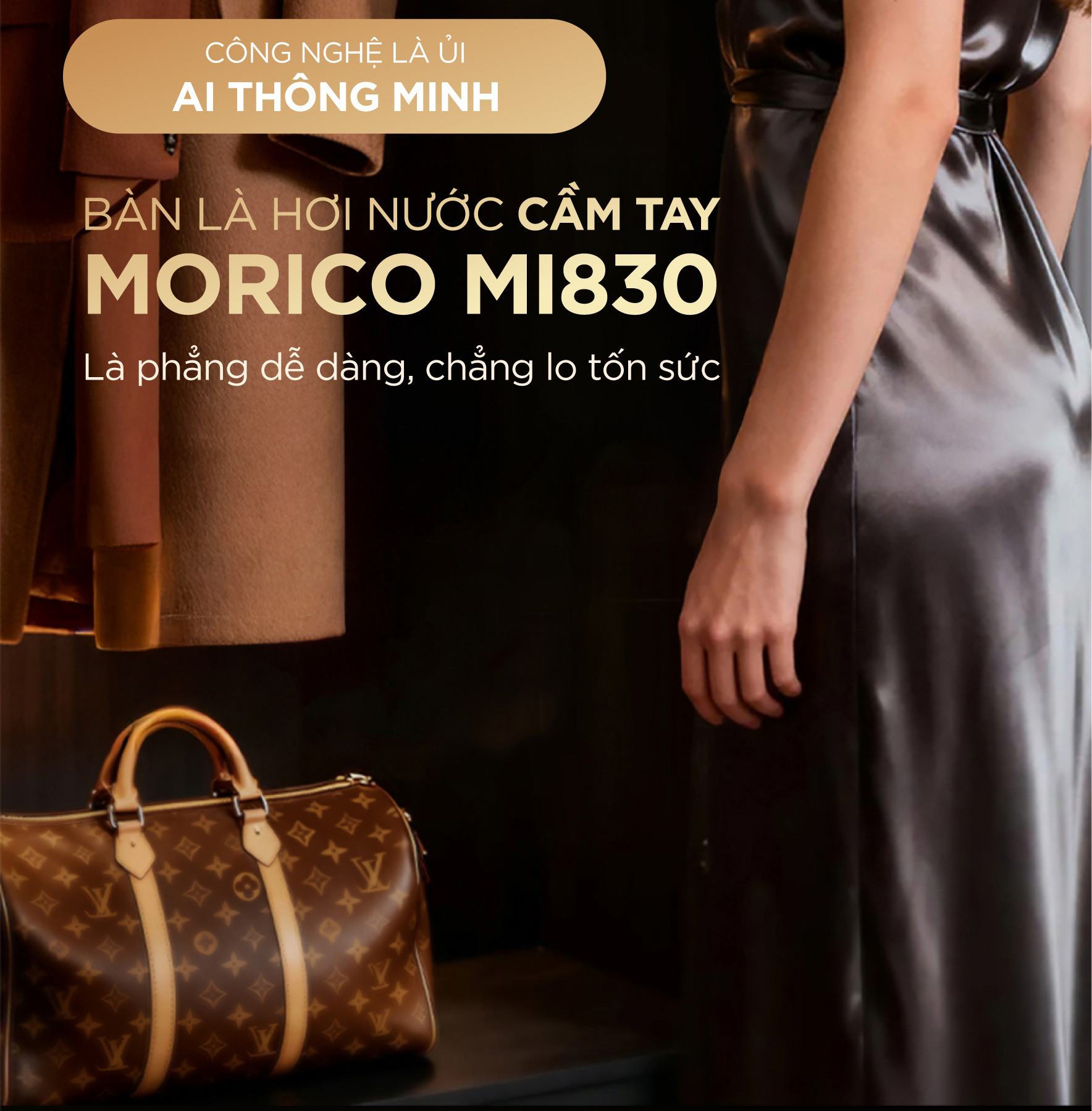 ban-la-hoi-nuoc-morico-mi830-02