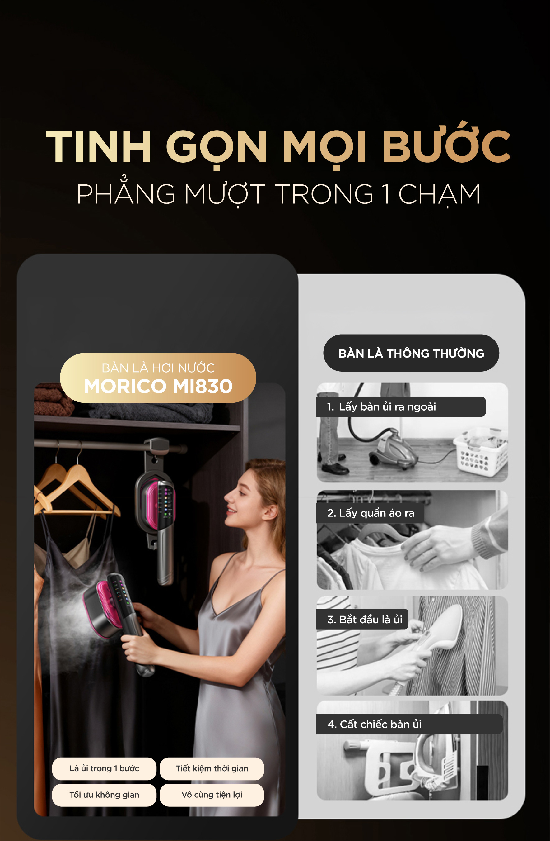 ban-la-hoi-nuoc-morico-mi830-03