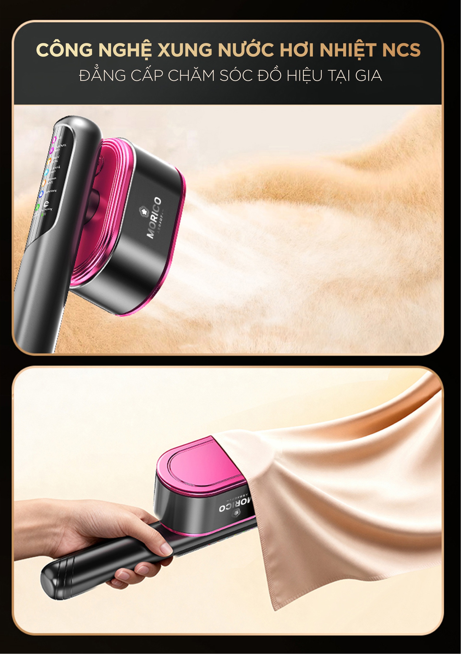 ban-la-hoi-nuoc-morico-mi830-05