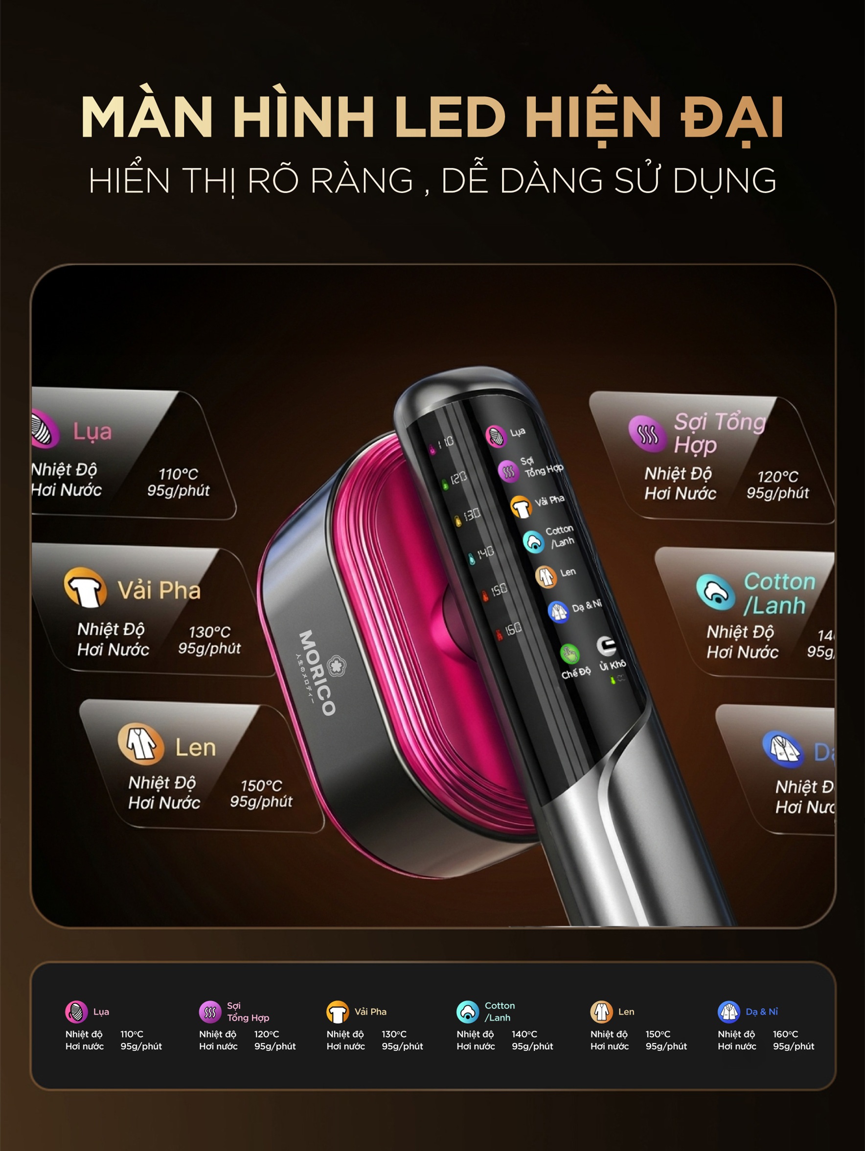 ban-la-hoi-nuoc-morico-mi830-06