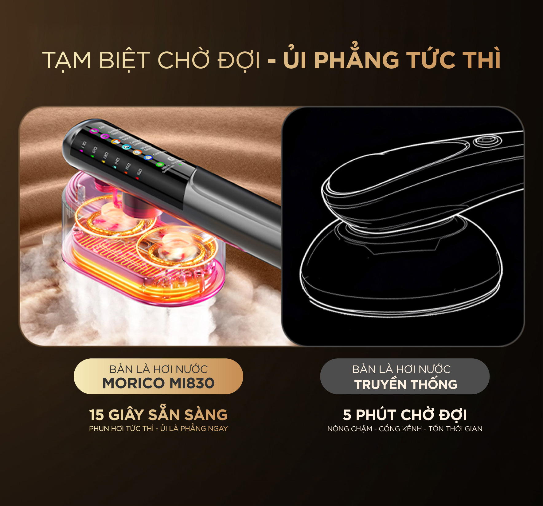 ban-la-hoi-nuoc-morico-mi830-07