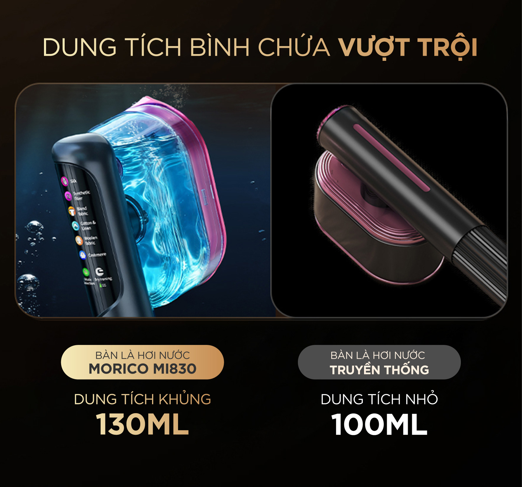 ban-la-hoi-nuoc-morico-mi830-08