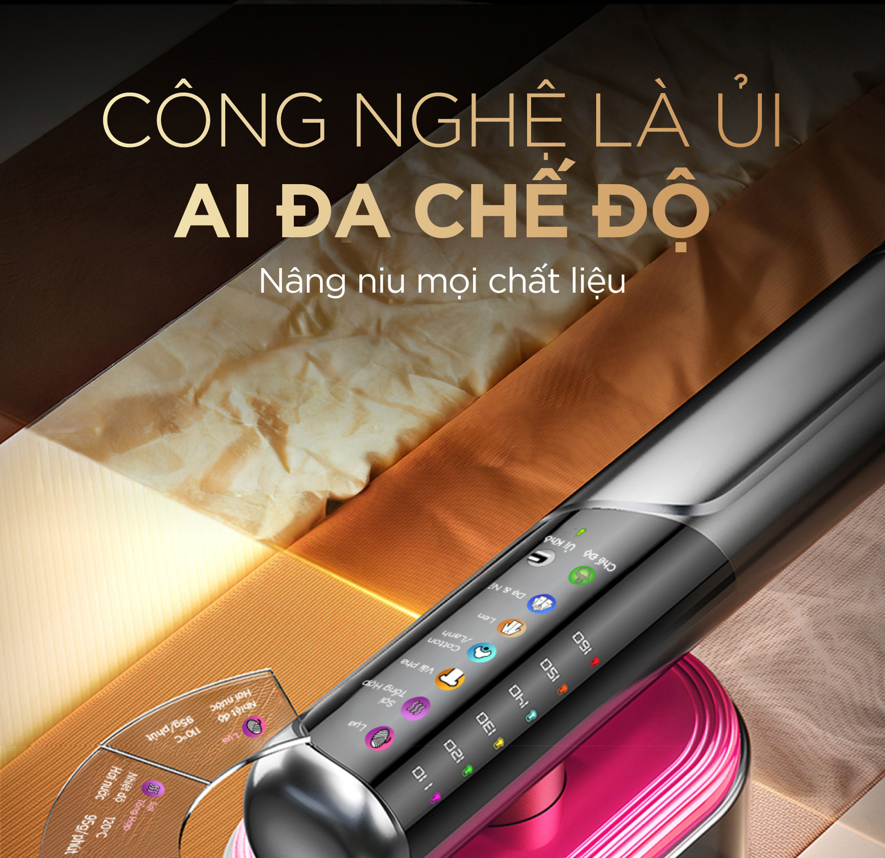 ban-la-hoi-nuoc-morico-mi830-10