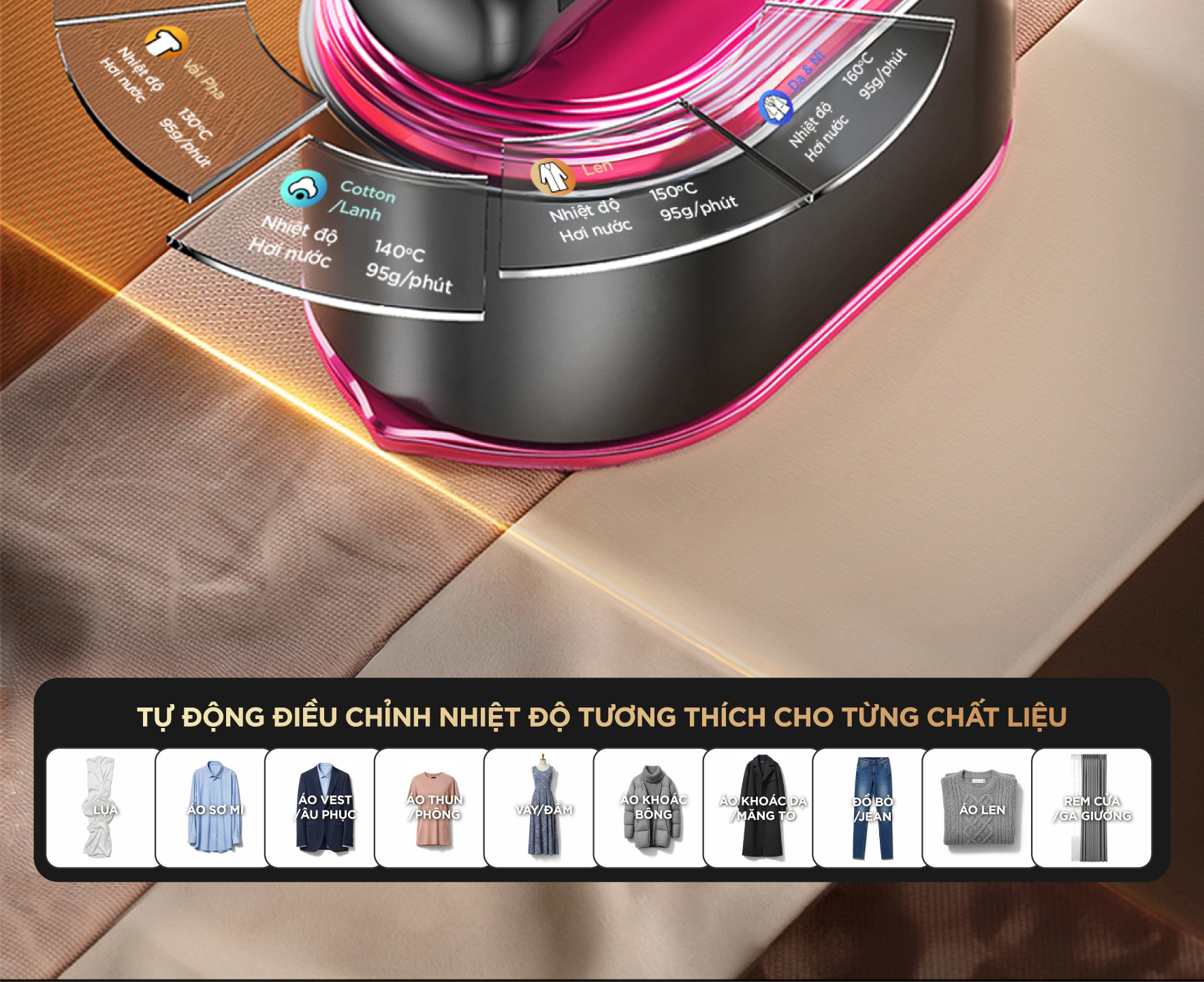 ban-la-hoi-nuoc-morico-mi830-11