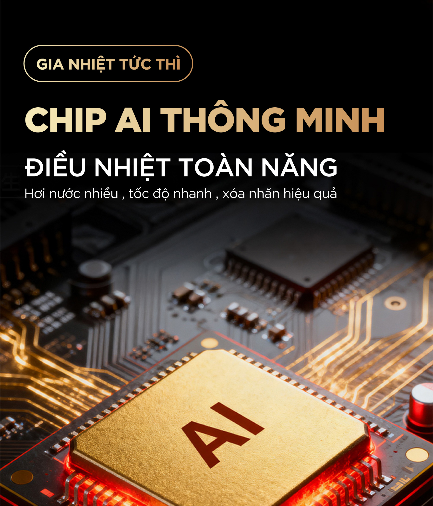 ban-la-hoi-nuoc-morico-mi830-12