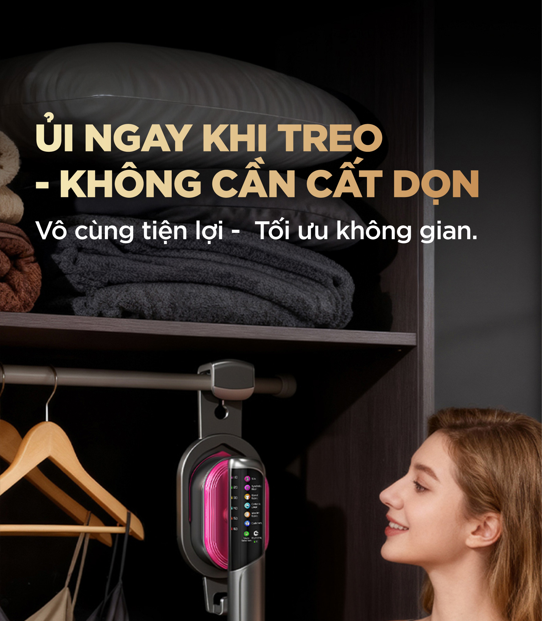 ban-la-hoi-nuoc-morico-mi830-14