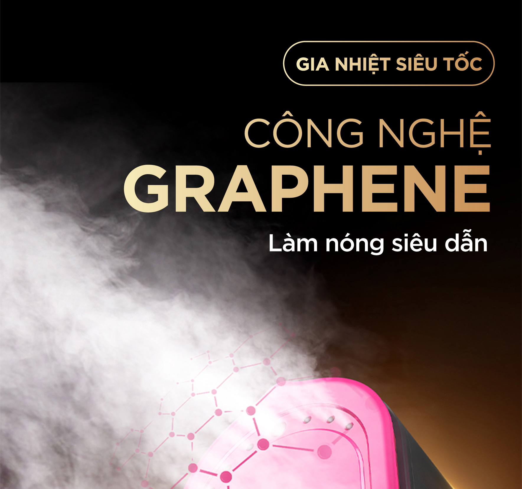 ban-la-hoi-nuoc-morico-mi830-16