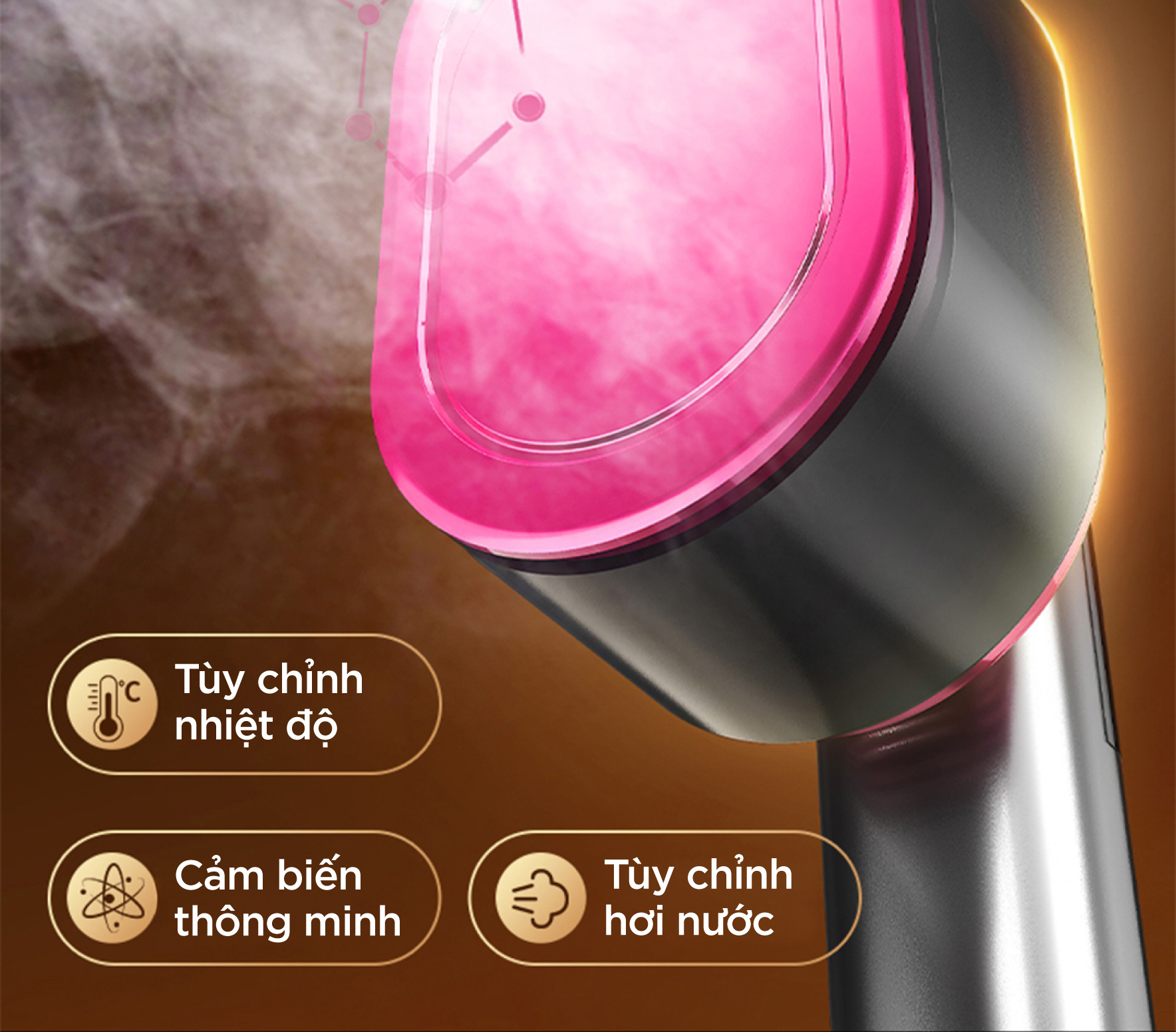 ban-la-hoi-nuoc-morico-mi830-17