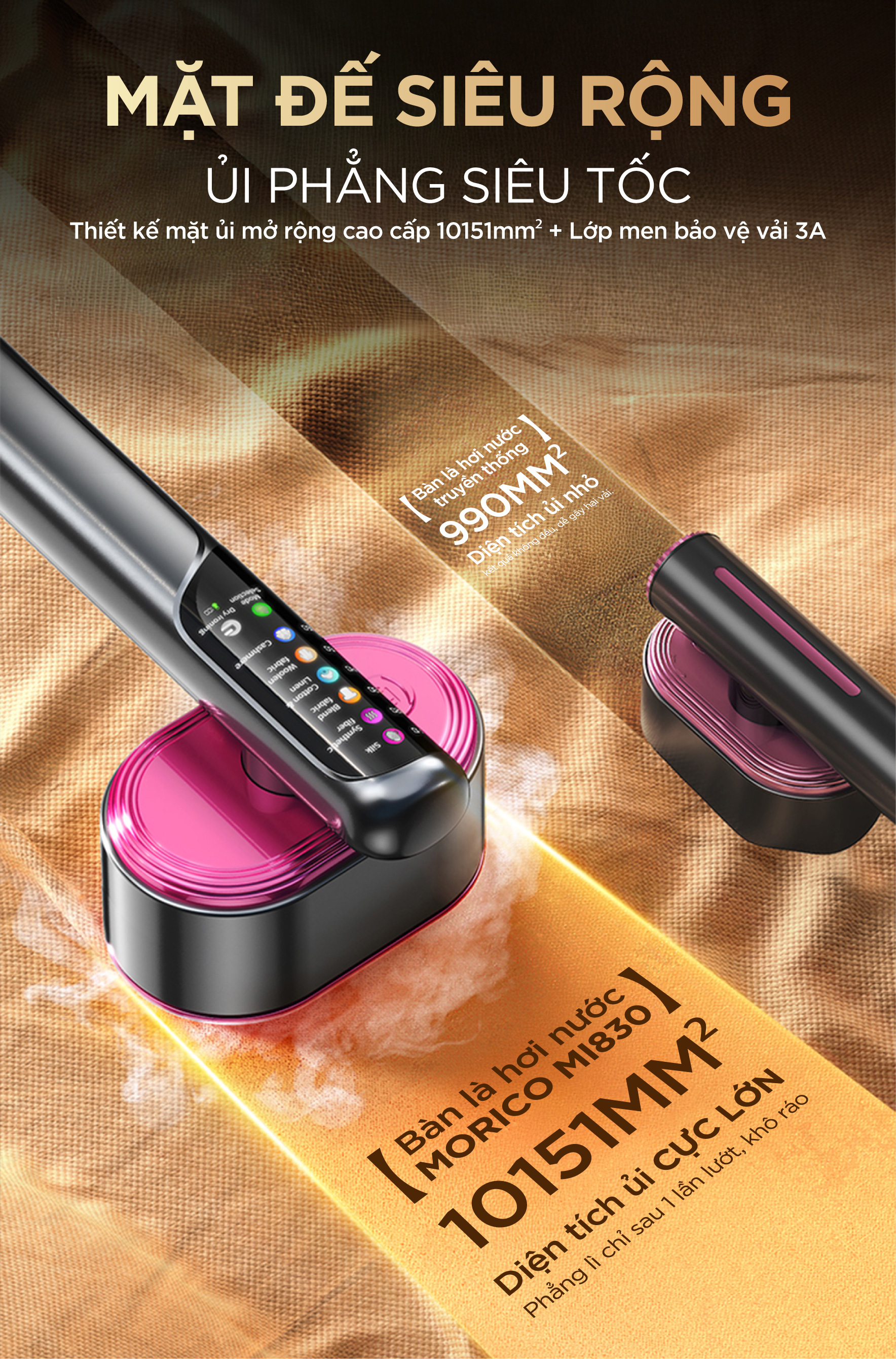 ban-la-hoi-nuoc-morico-mi830-18