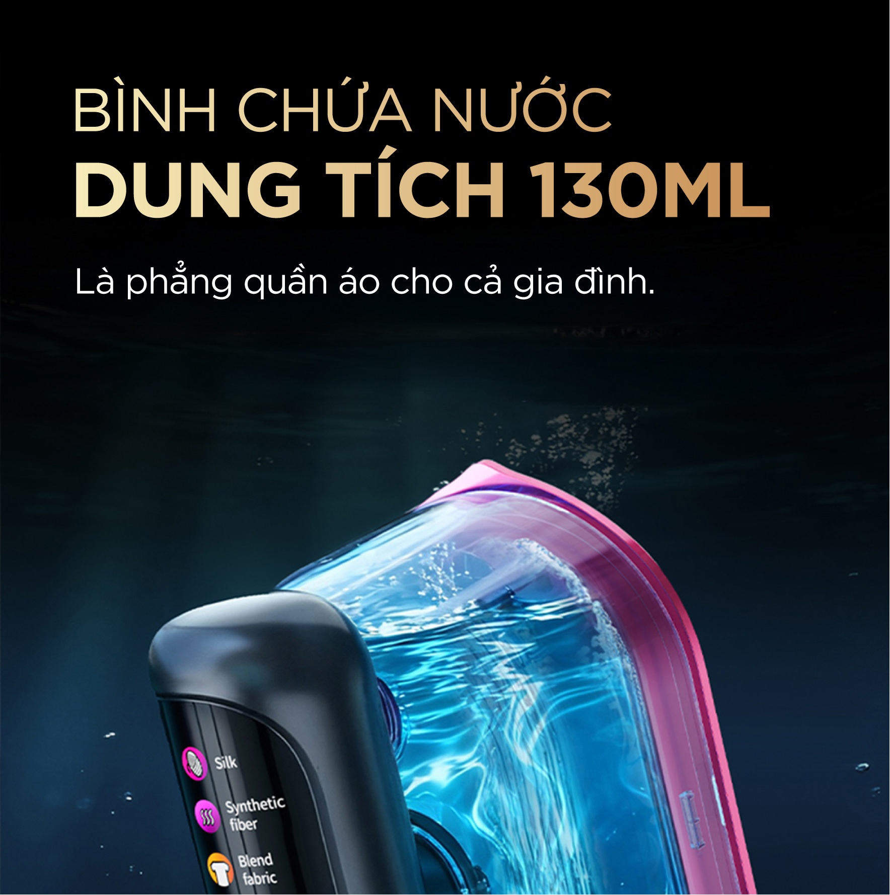 ban-la-hoi-nuoc-morico-mi830-19
