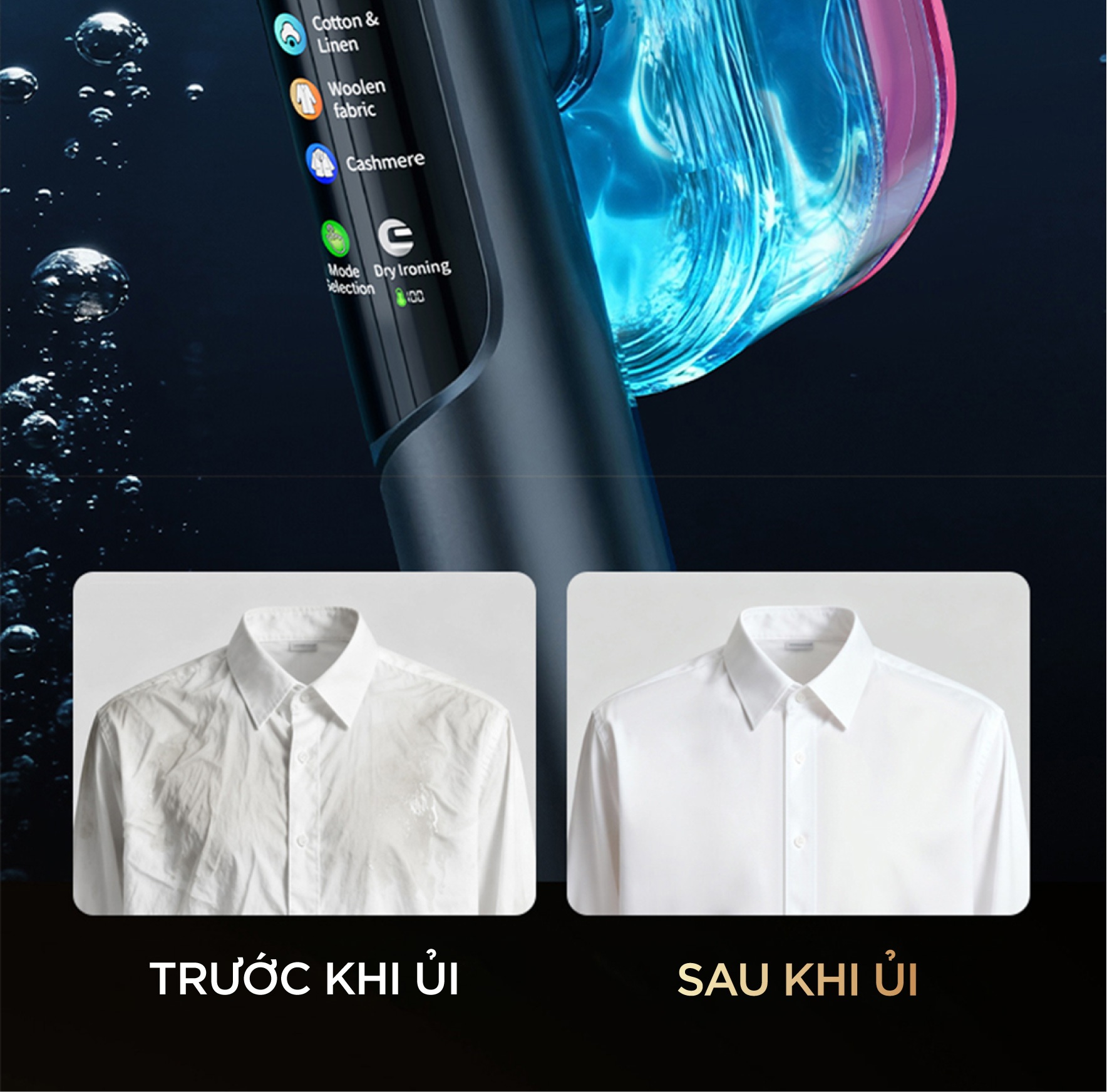 ban-la-hoi-nuoc-morico-mi830-20