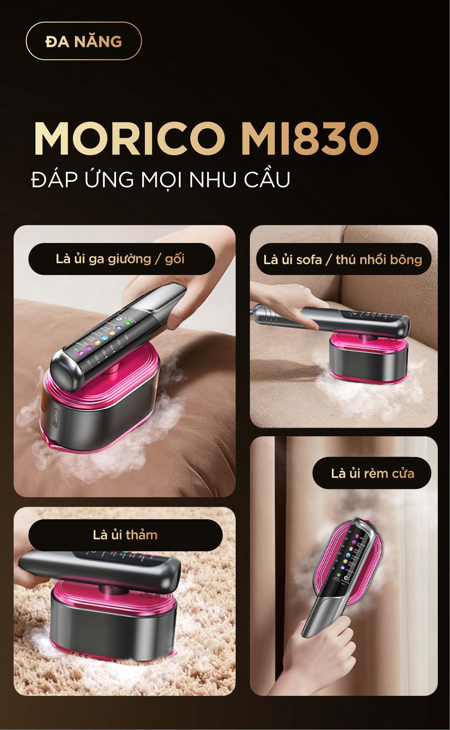 ban-la-hoi-nuoc-morico-mi830-21