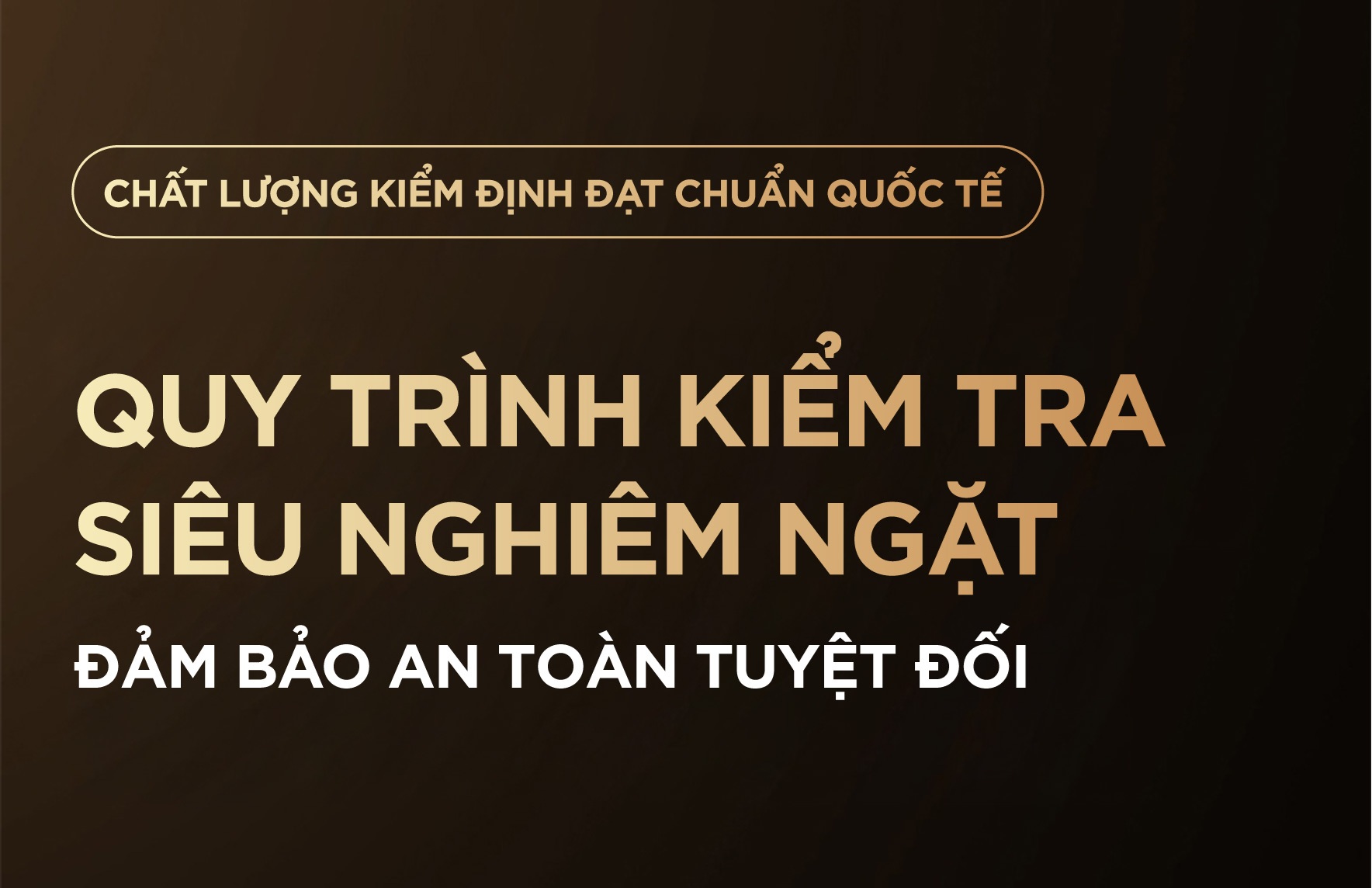 ban-la-hoi-nuoc-morico-mi830-22