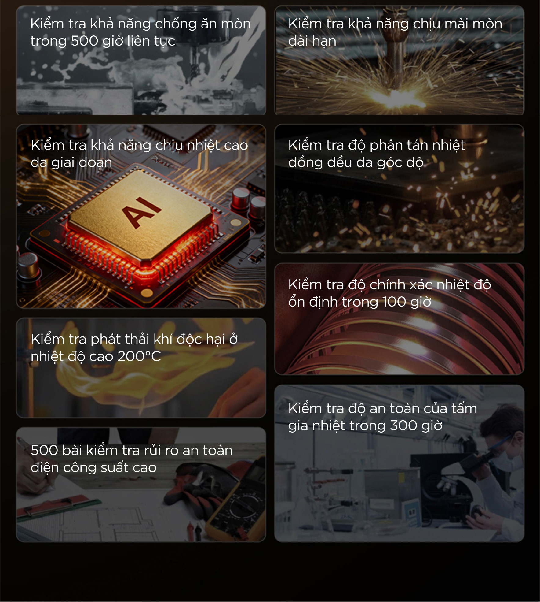 ban-la-hoi-nuoc-morico-mi830-23