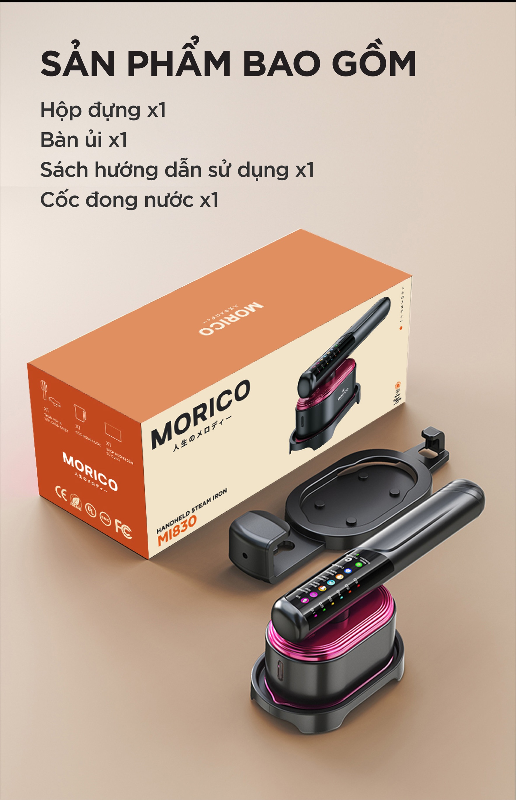 ban-la-hoi-nuoc-morico-mi830-24
