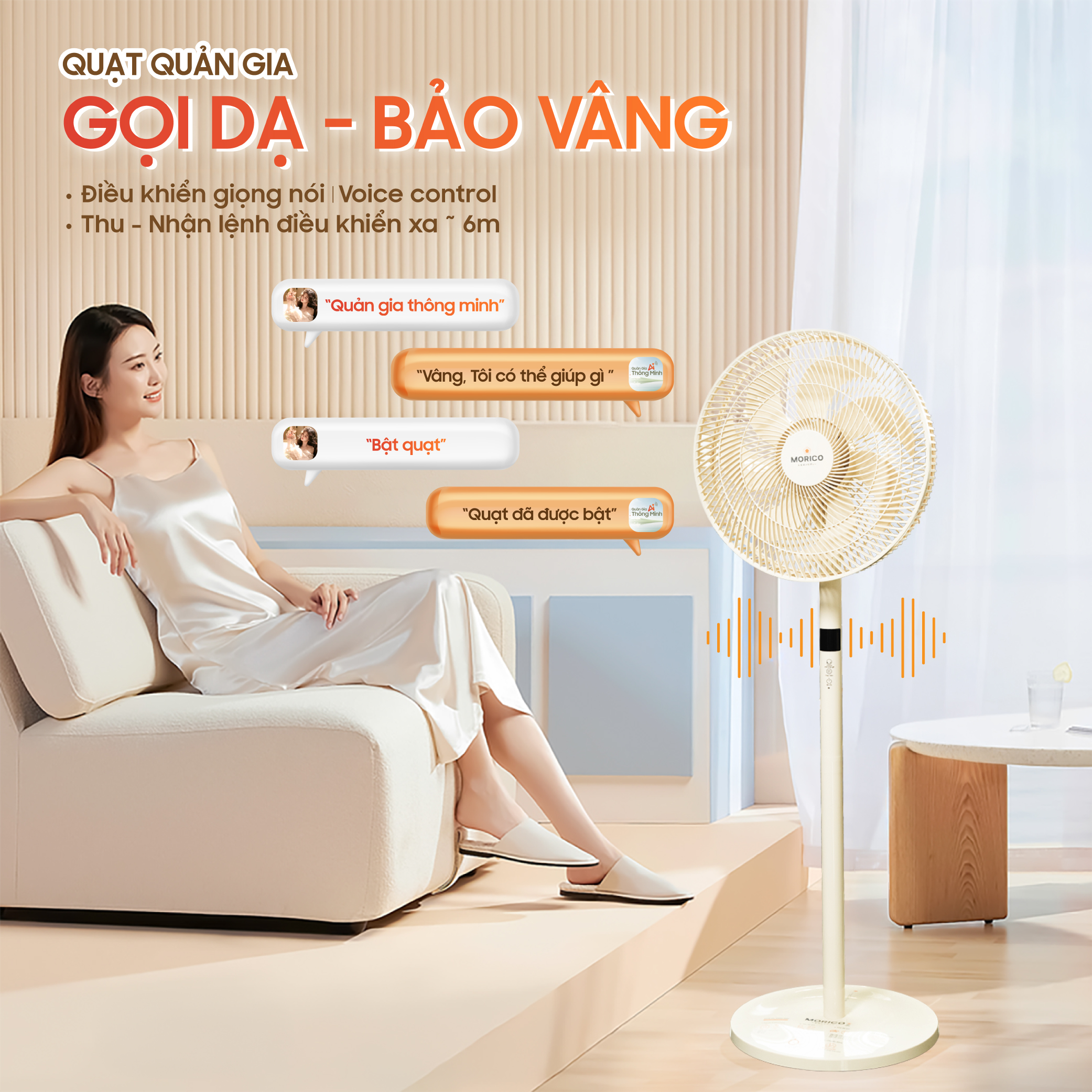 quat-cay-biet-noi-morico-mf630-01-1-1