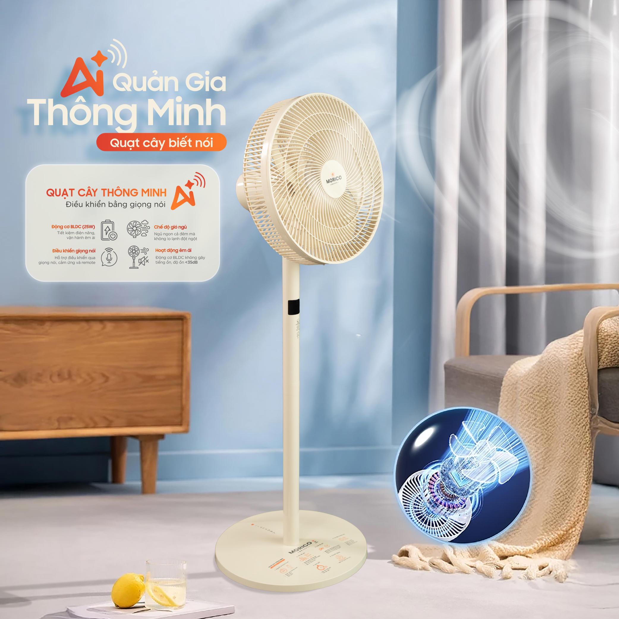 quat-cay-biet-noi-morico-mf630-01