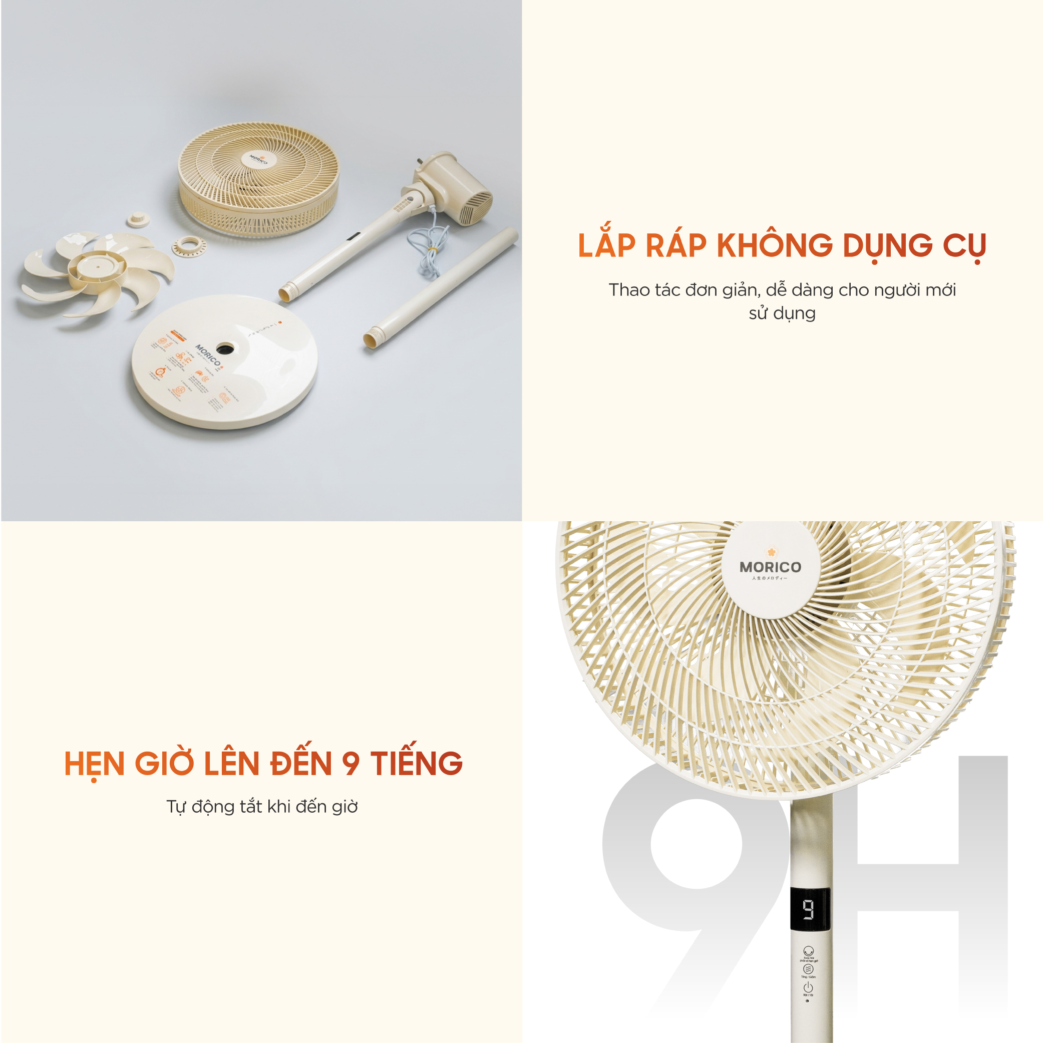 quat-cay-biet-noi-morico-mf630-07