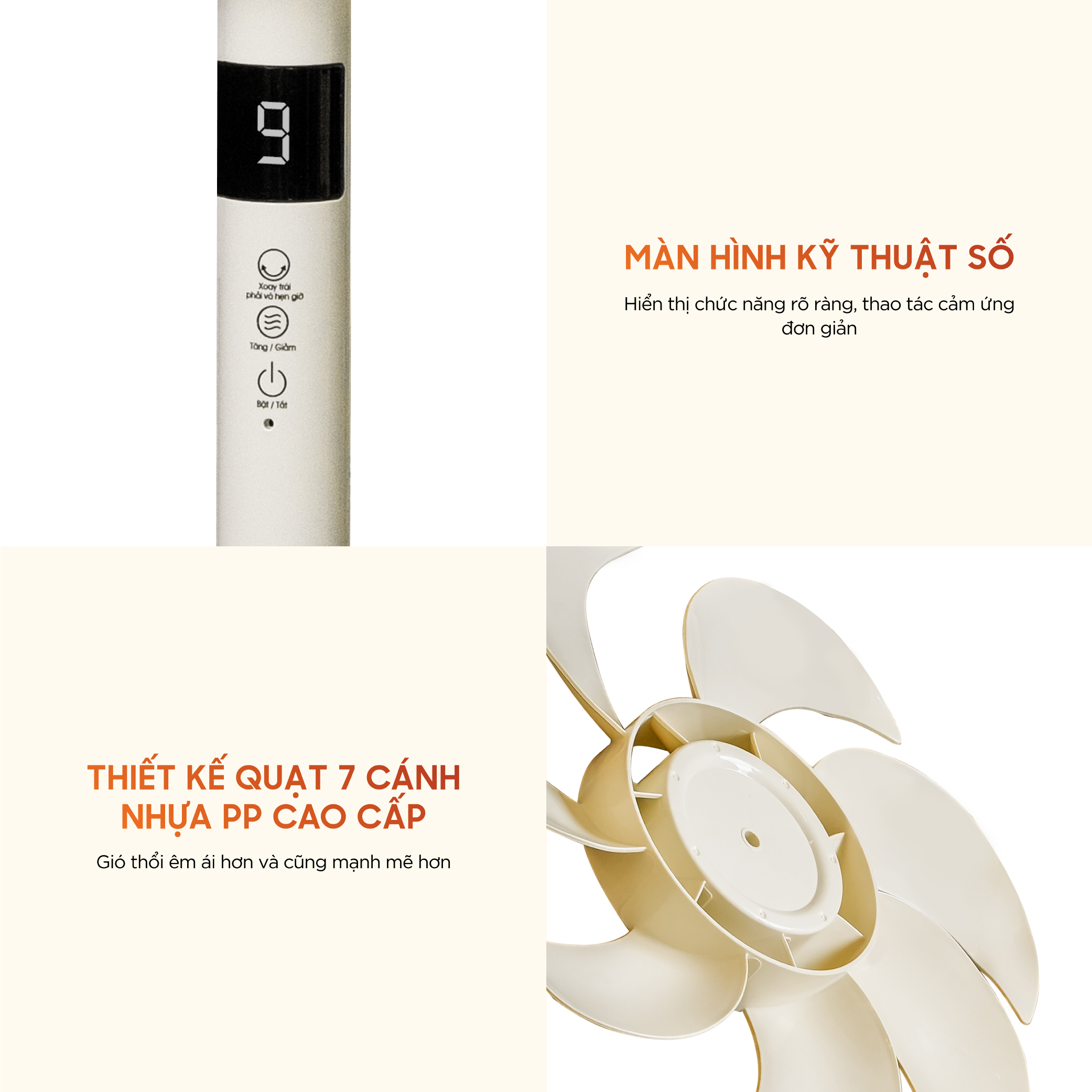 quat-cay-biet-noi-morico-mf630-08