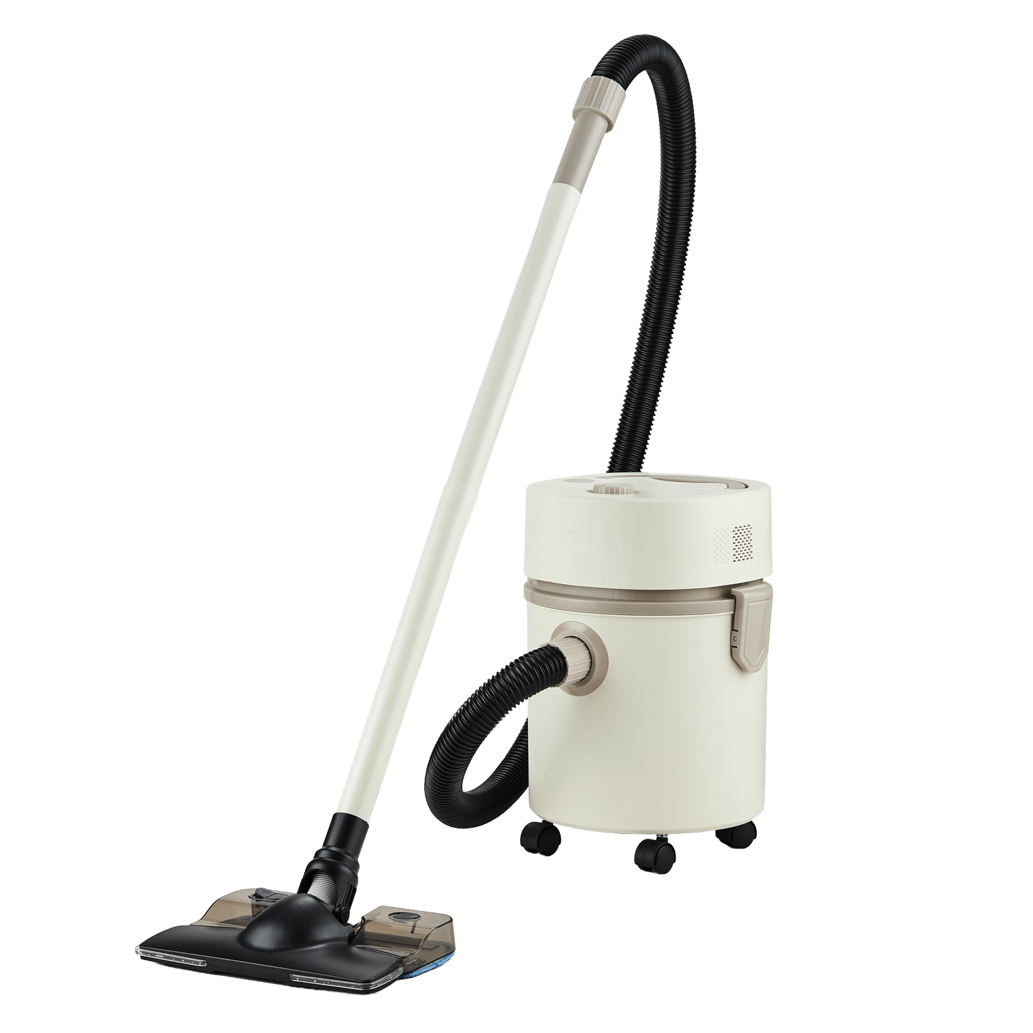 Máy hút thổi đa năng MORICO MCV510