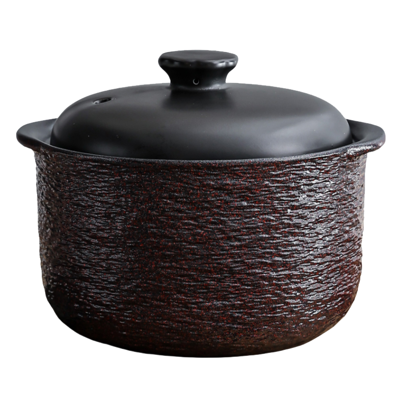 noi-gom-mcp811