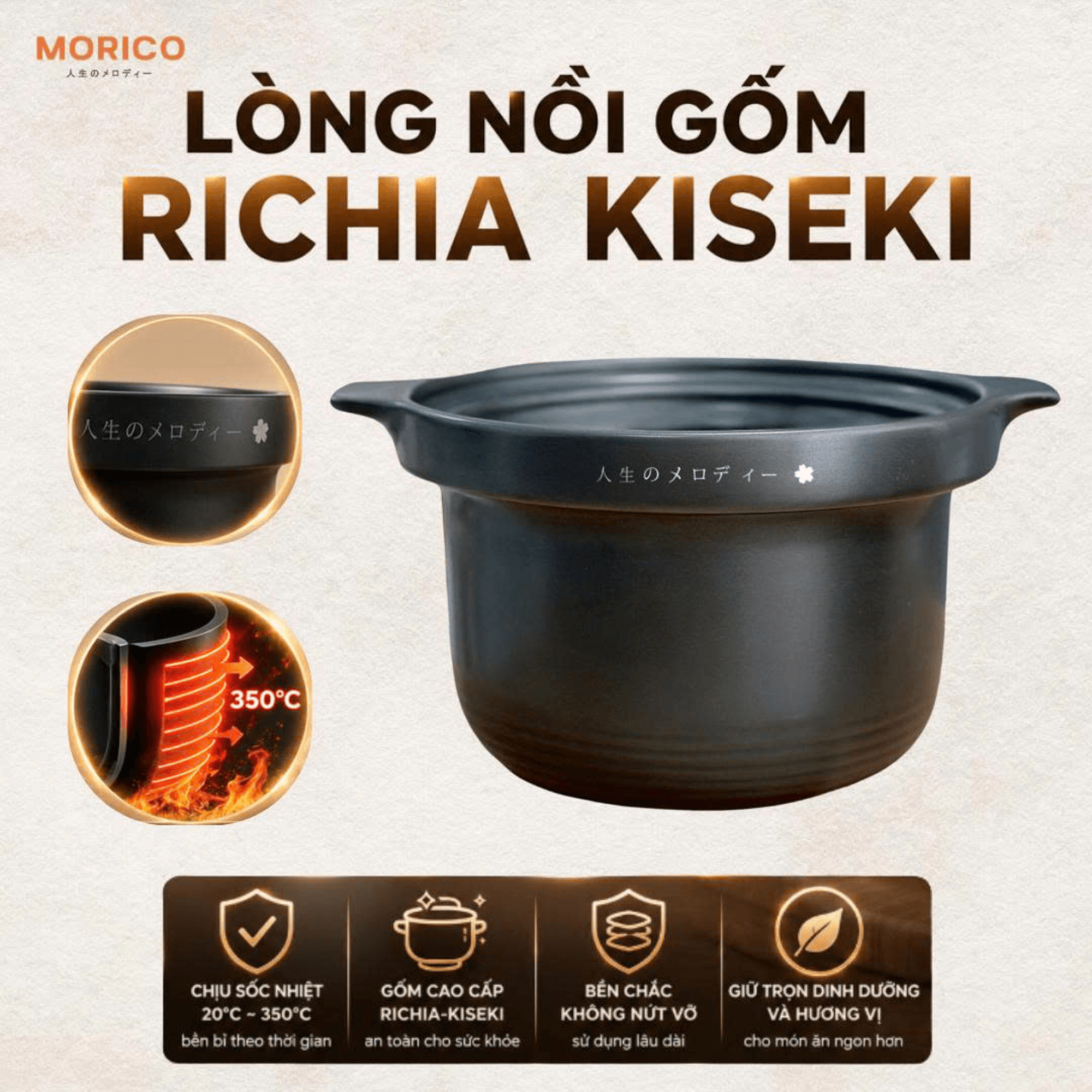 morico-m4-08