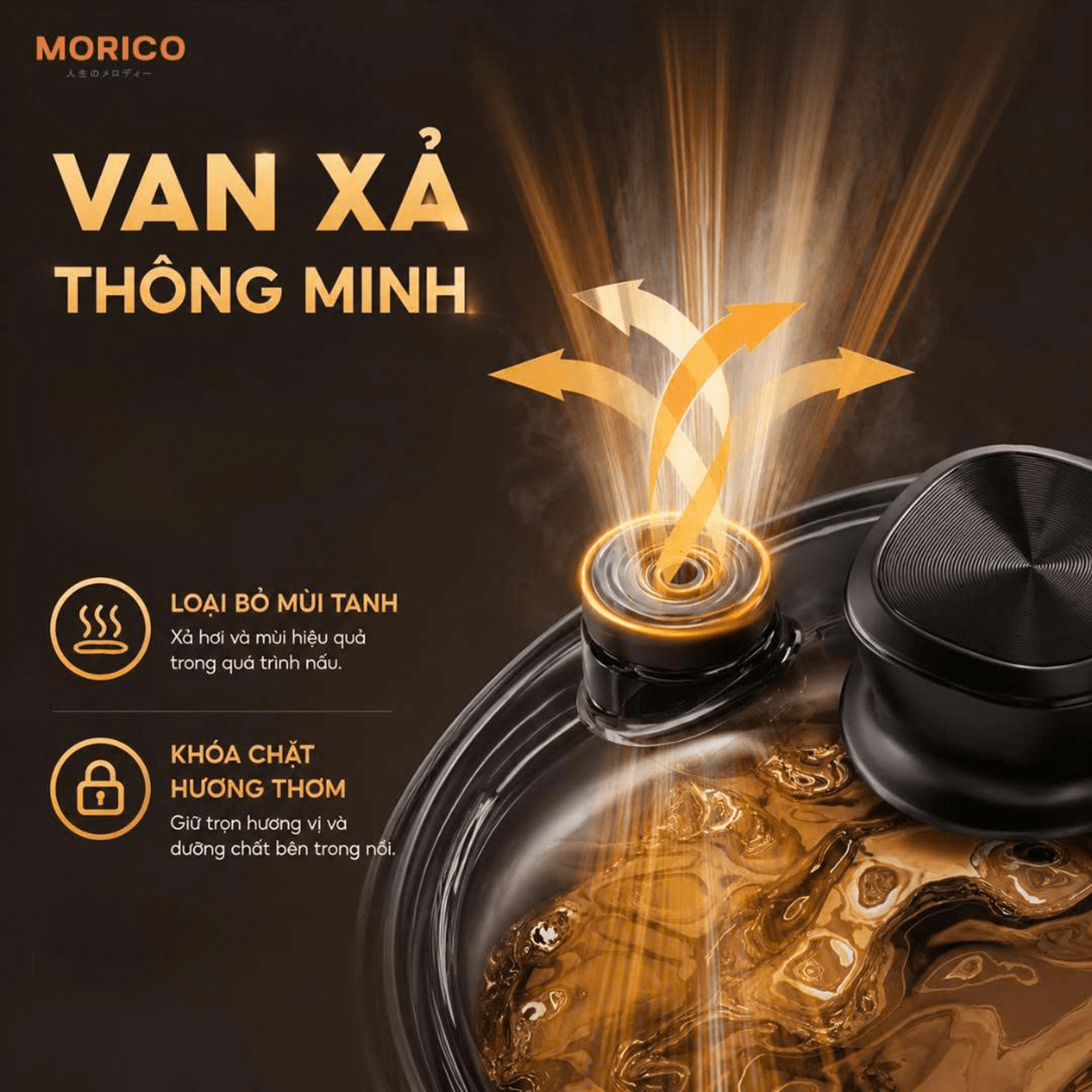 morico-m4-11
