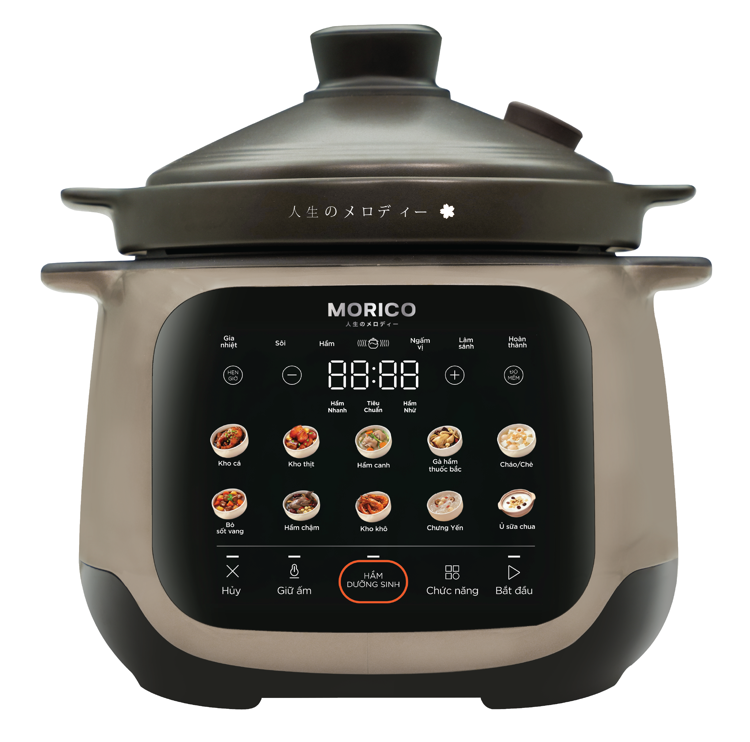 morico-m4