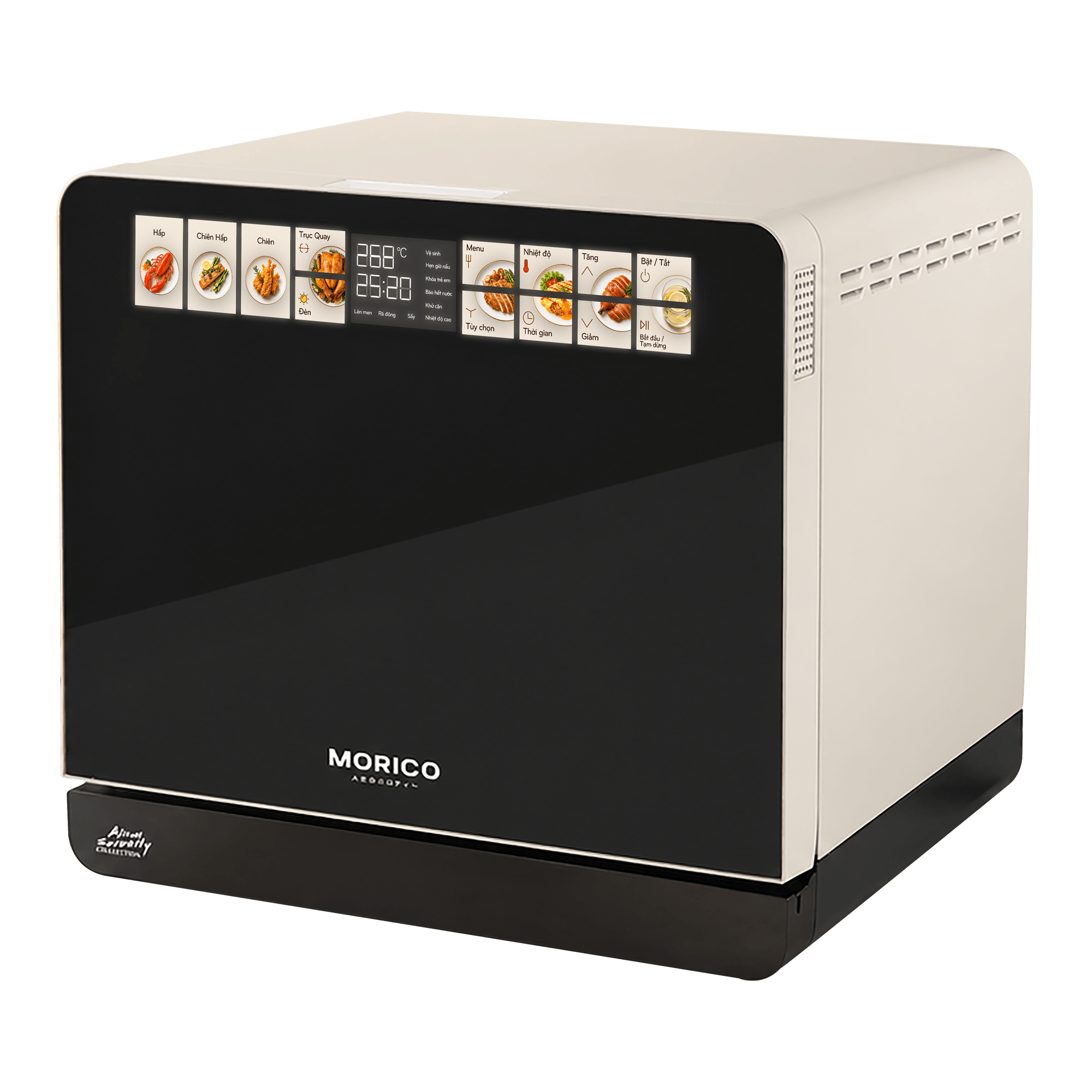 morico-oled-20