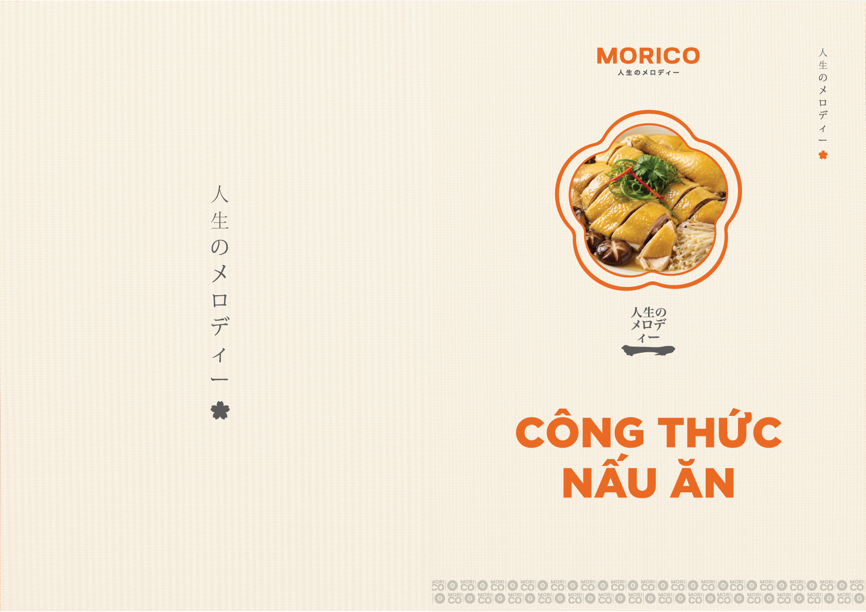 MB988-sach-cong-thuc-1